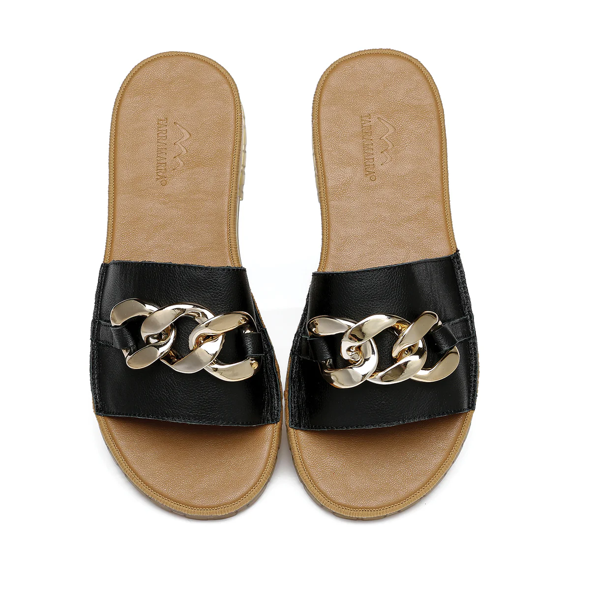 Gina Chain Slides - Image 5