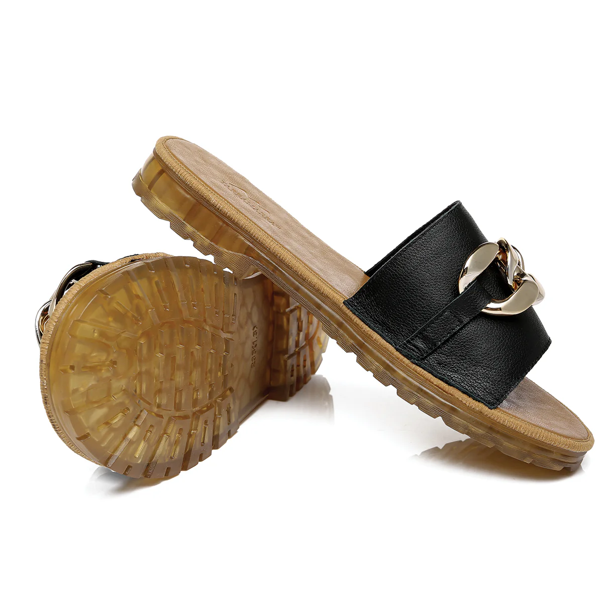 Gina Chain Slides - Image 6