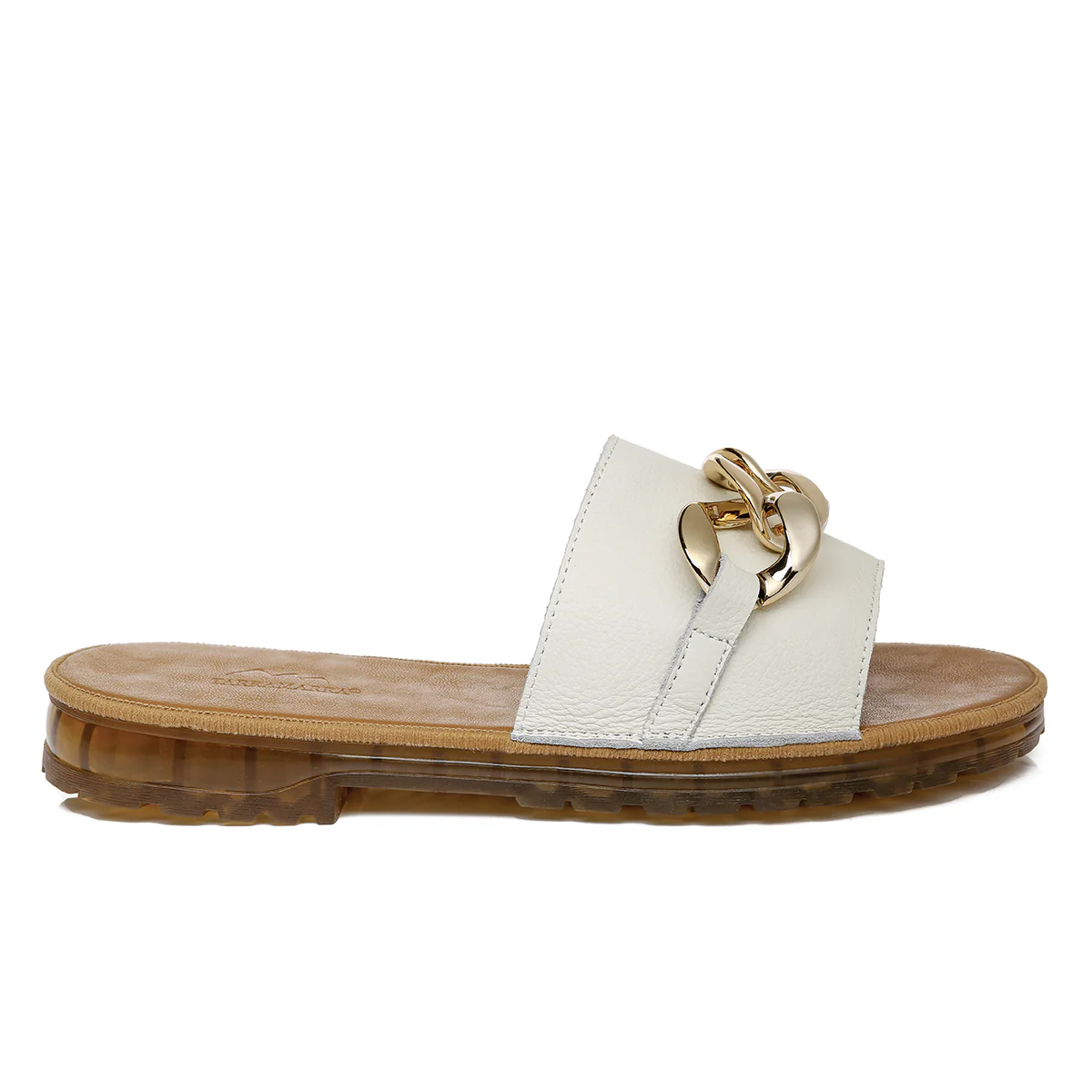 Gina Chain Slides - Image 7