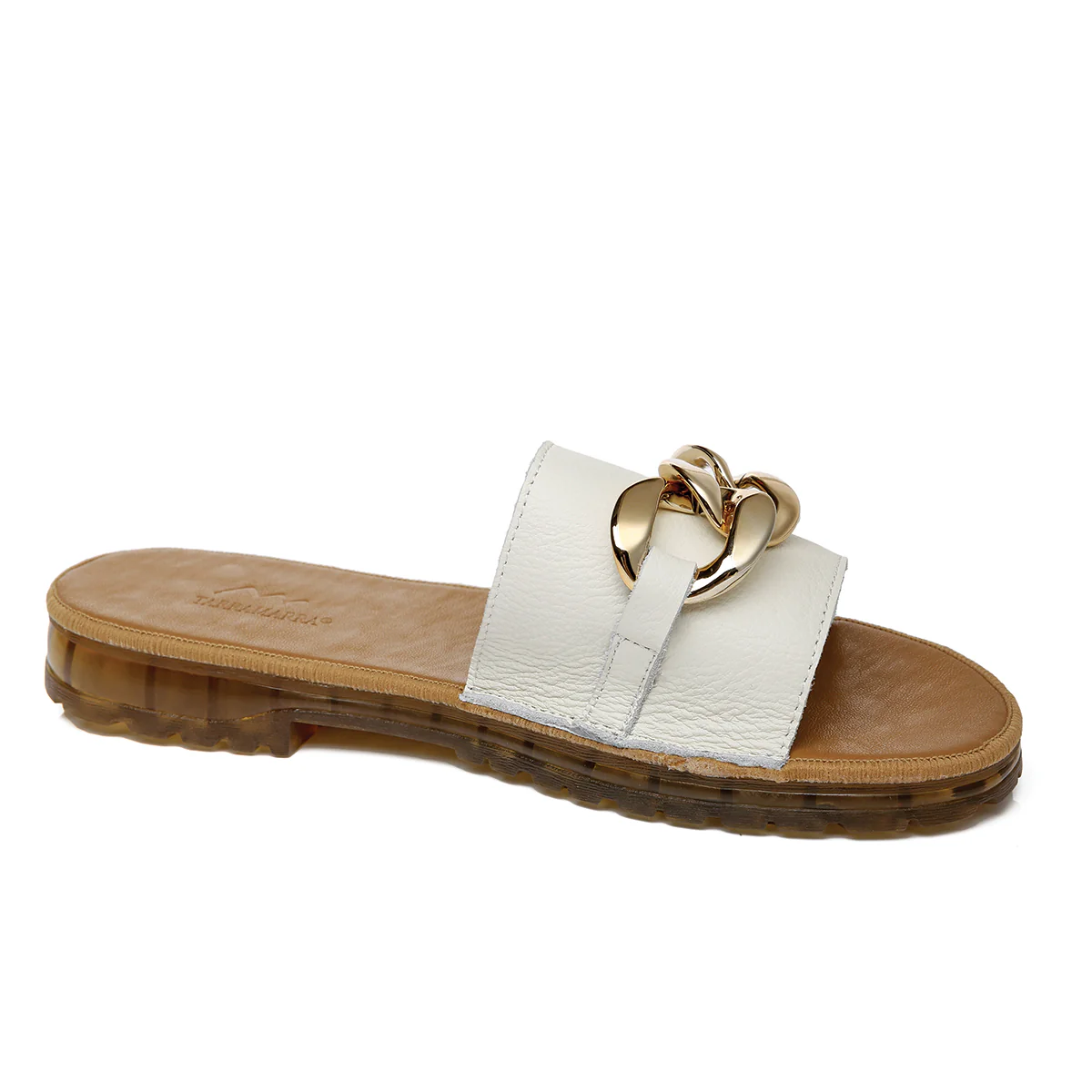 Gina Chain Slides - Image 8