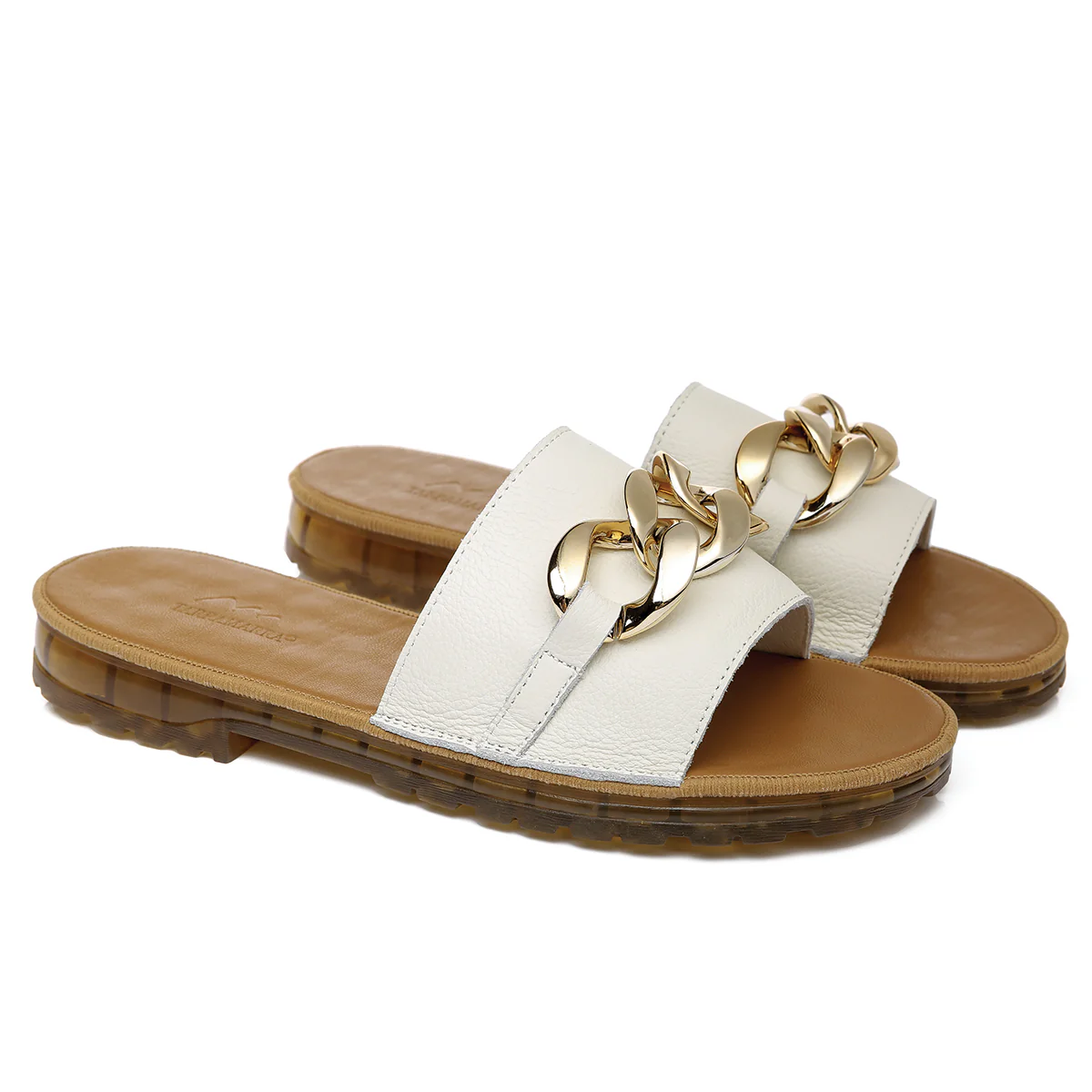 Gina Chain Slides - Image 9