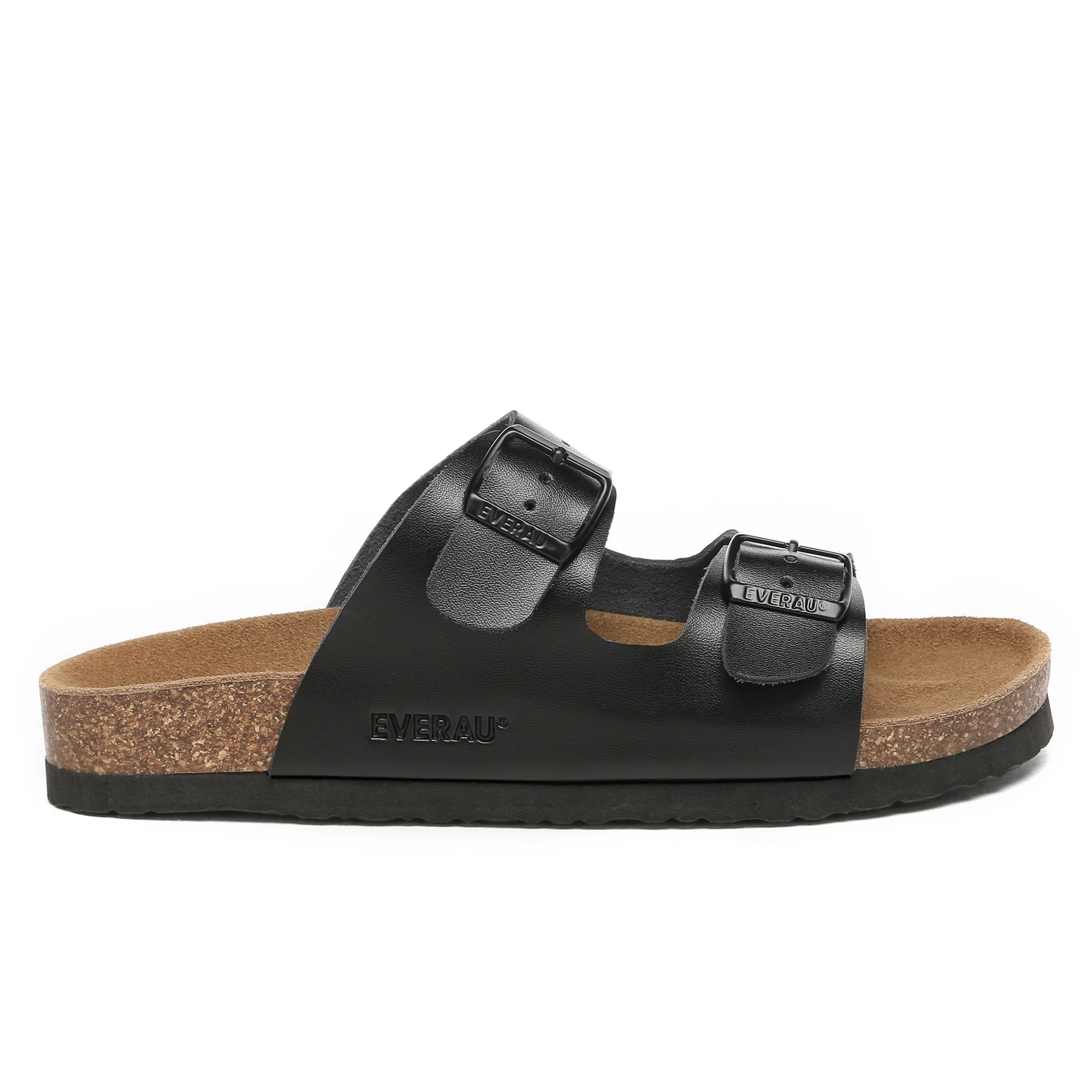 Harper Sandals