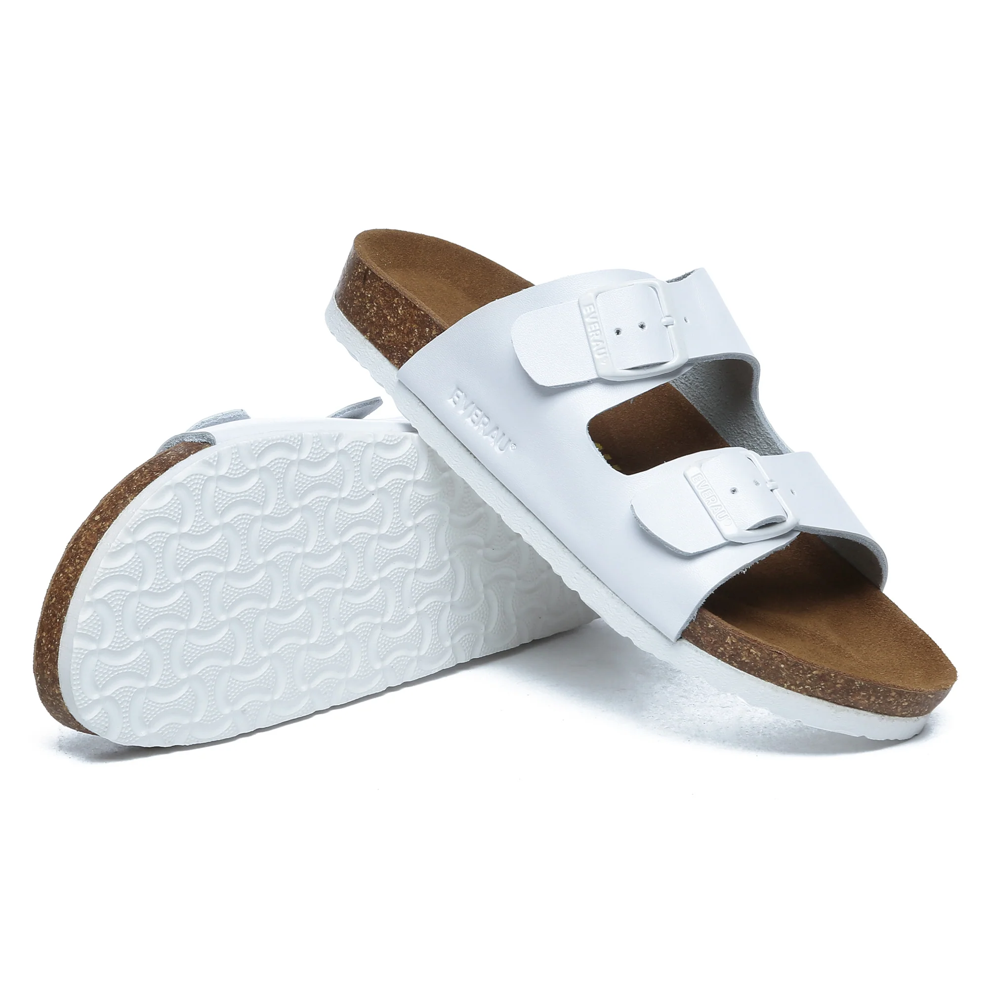 Harper Sandals - Image 10