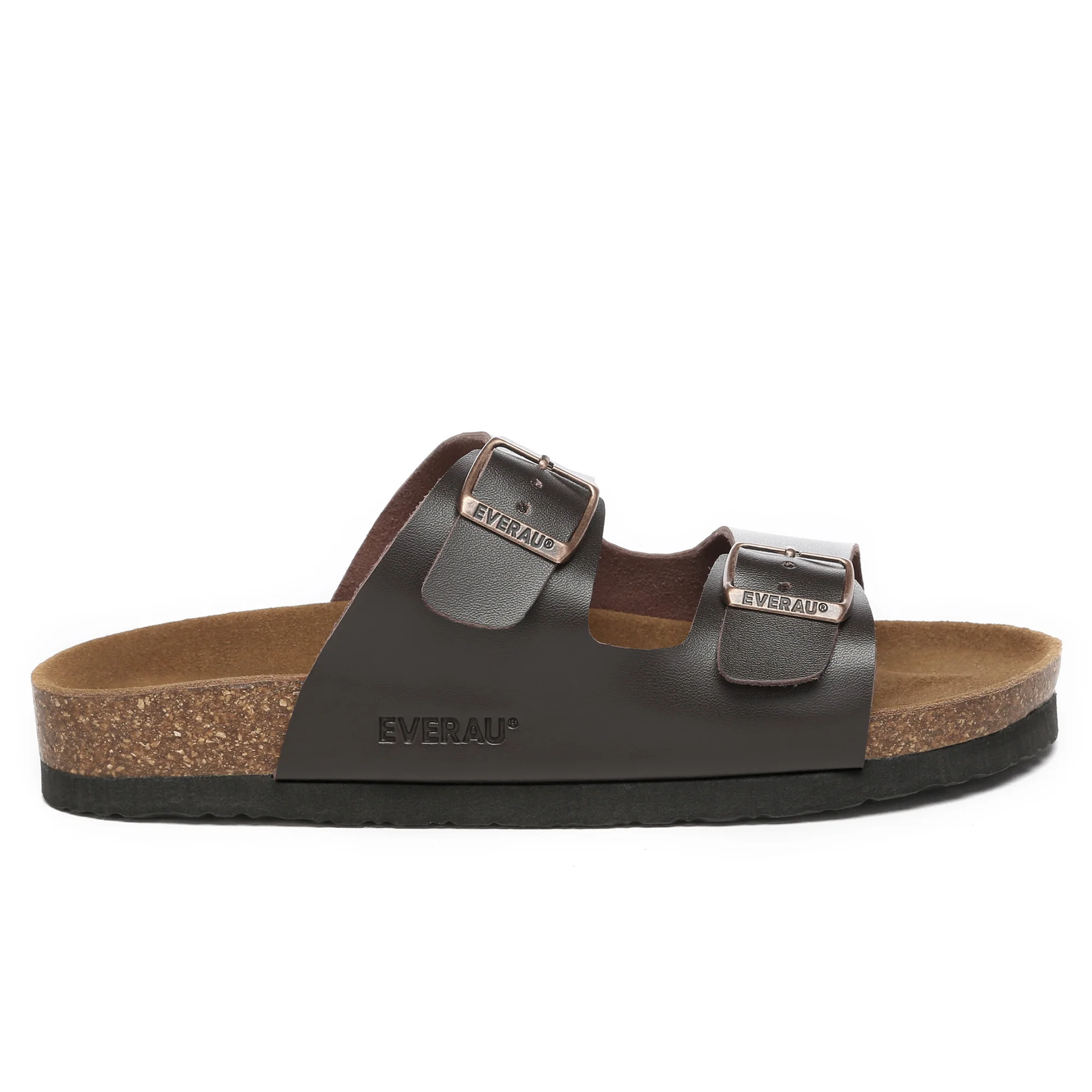Harper Sandals - Image 11