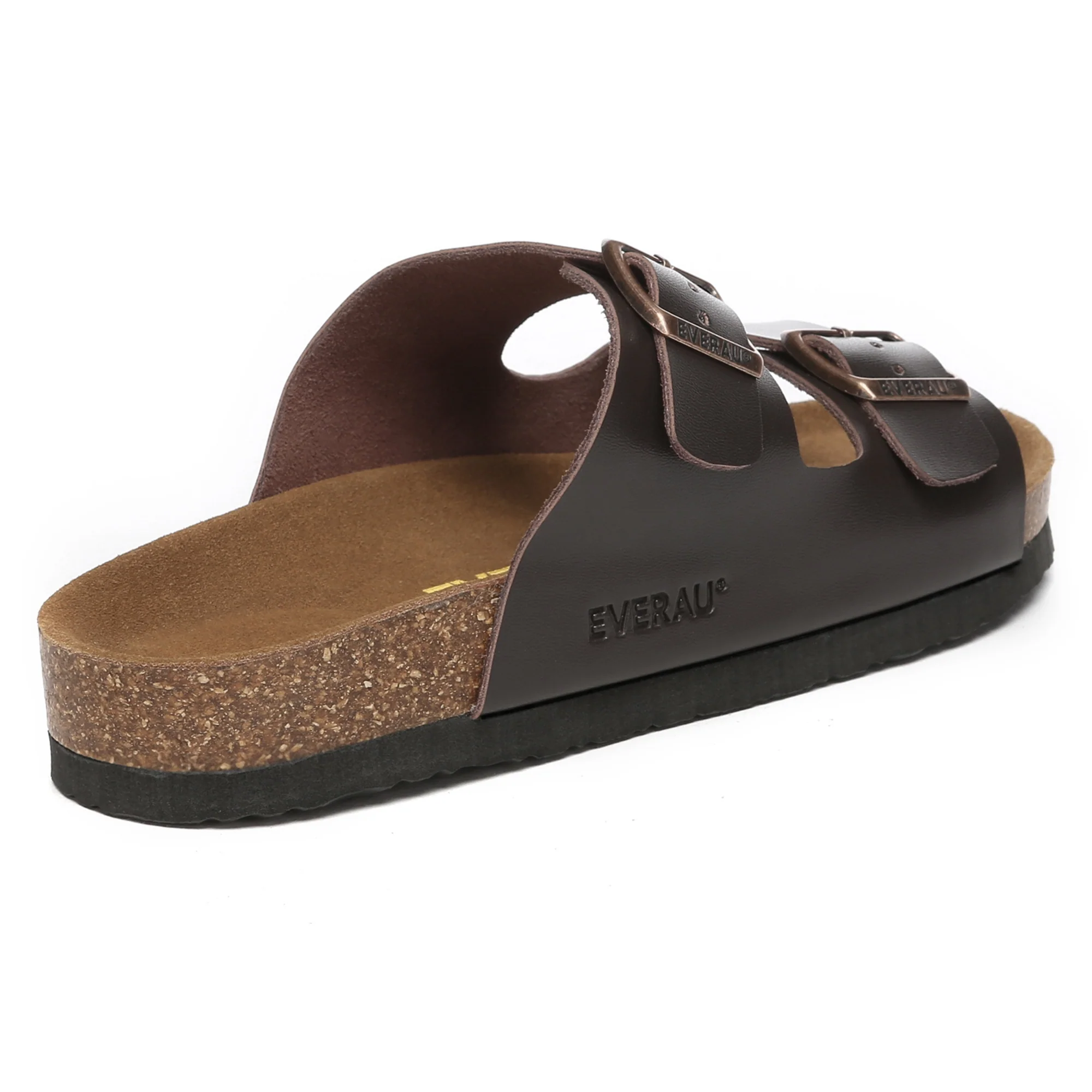 Harper Sandals - Image 12
