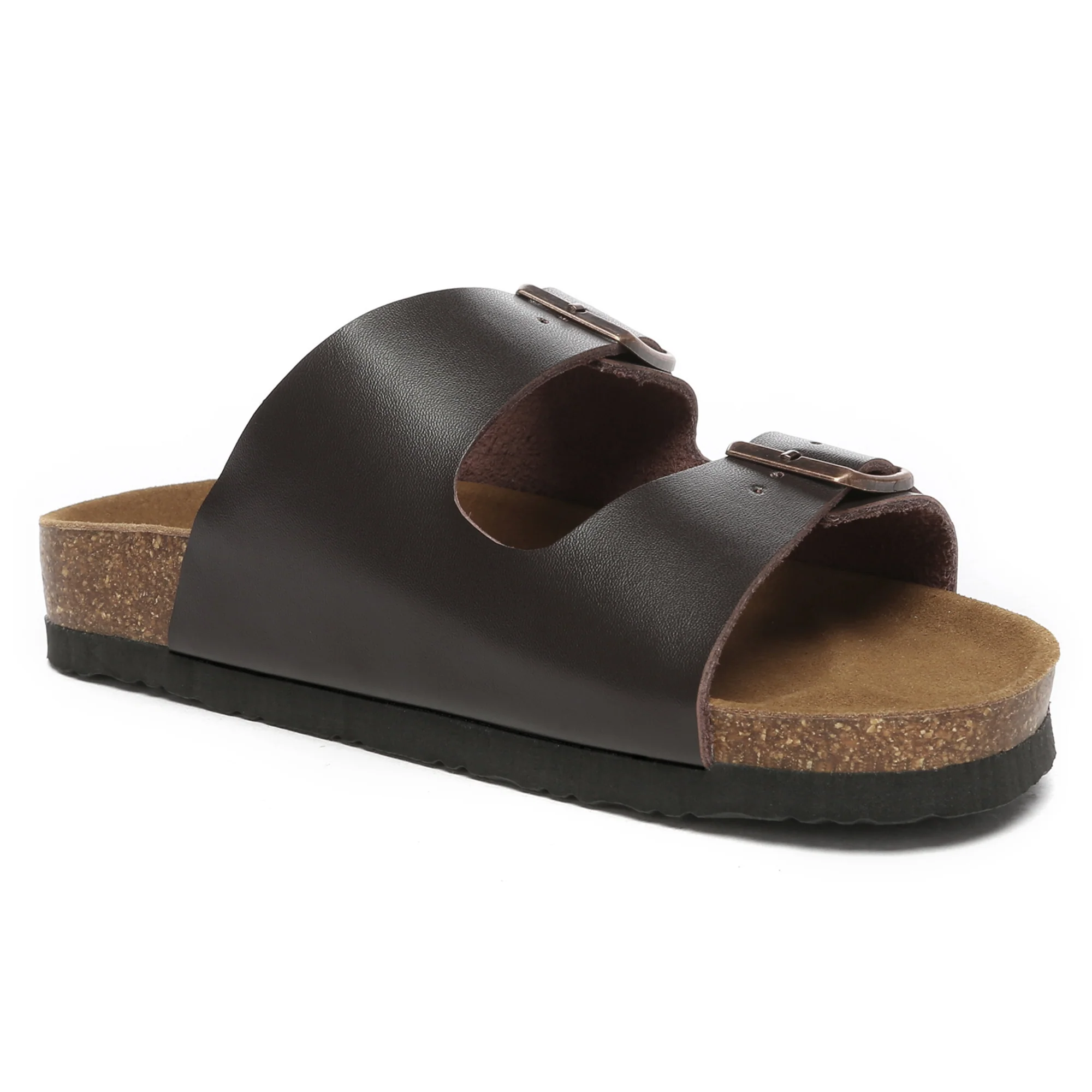 Harper Sandals - Image 13