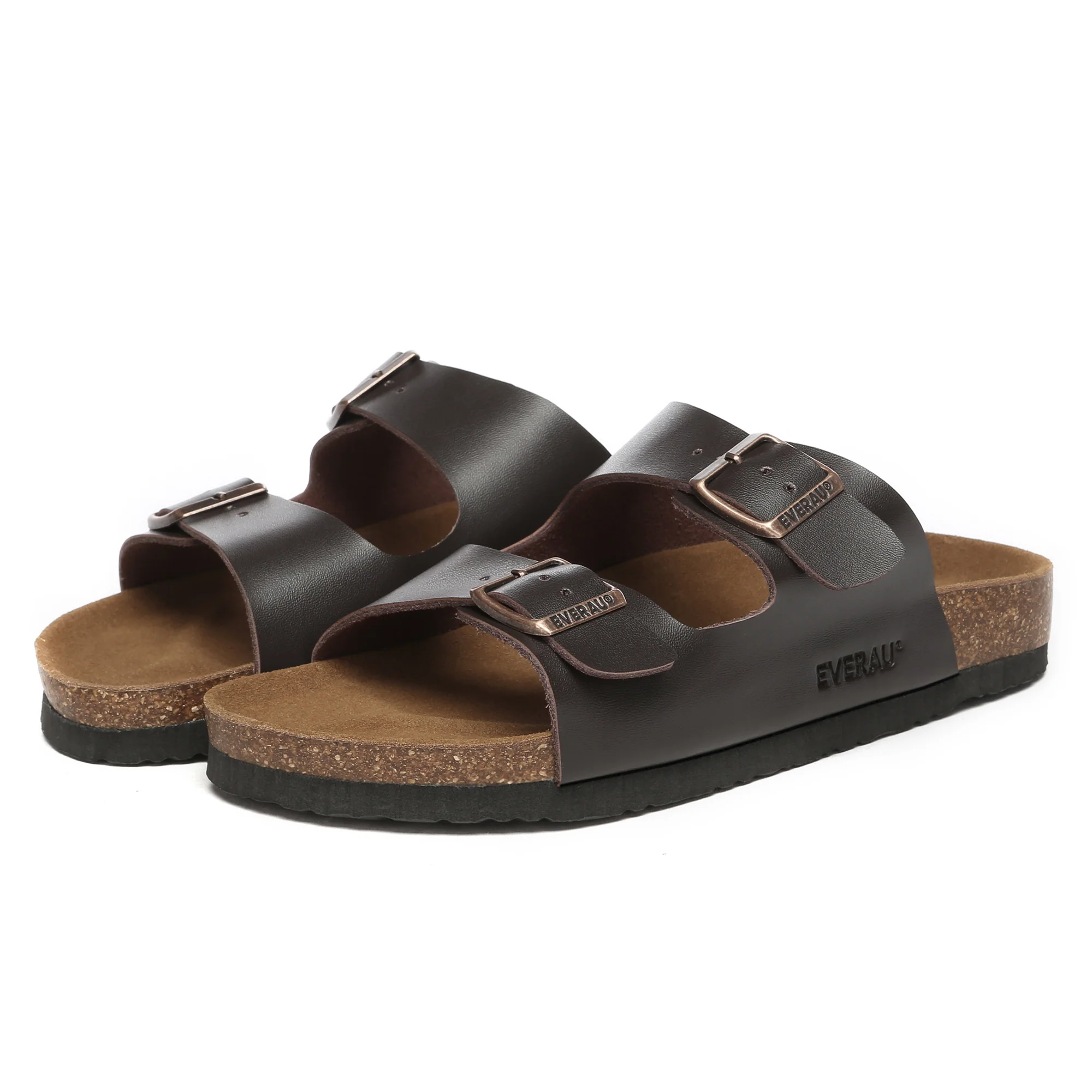 Harper Sandals - Image 14