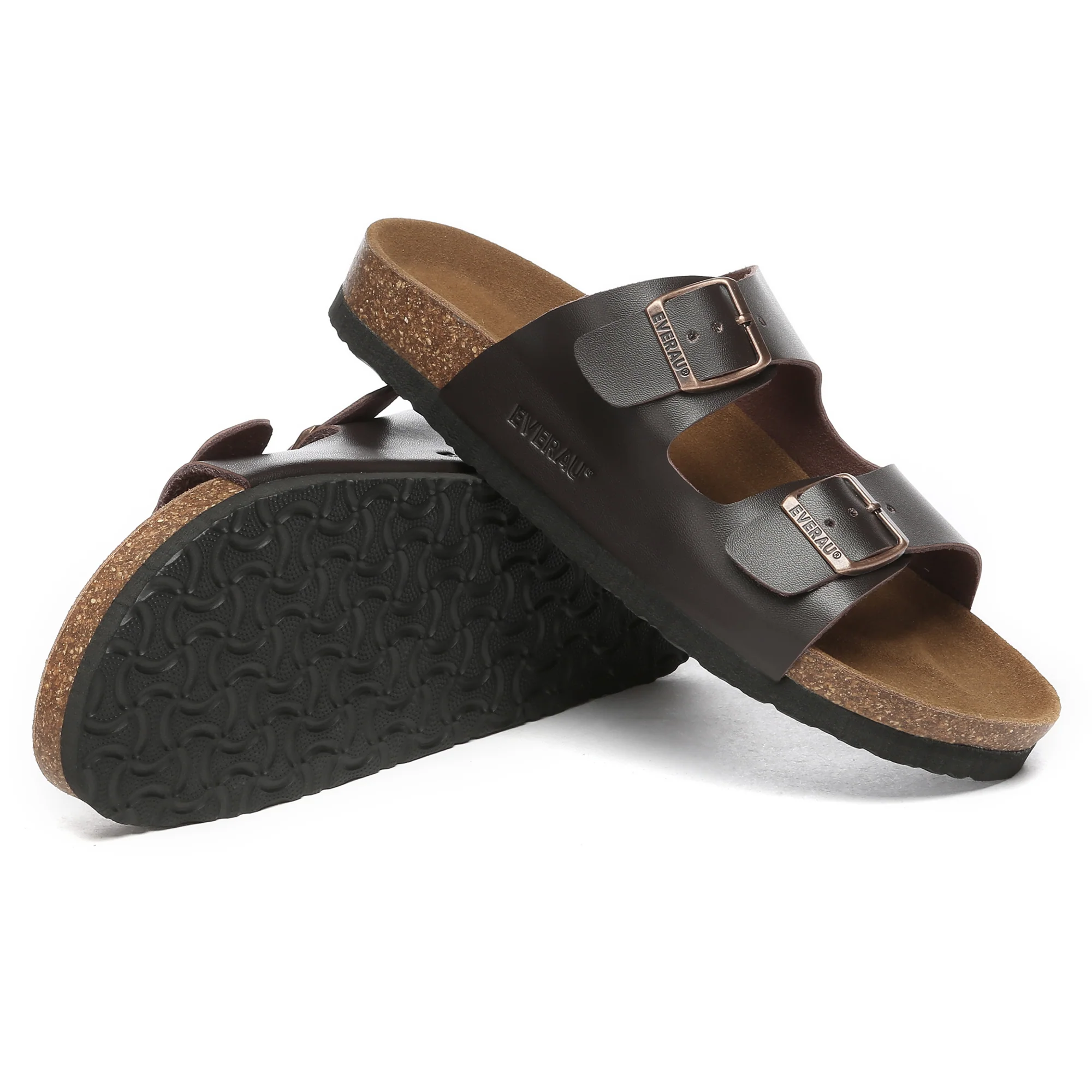 Harper Sandals - Image 15