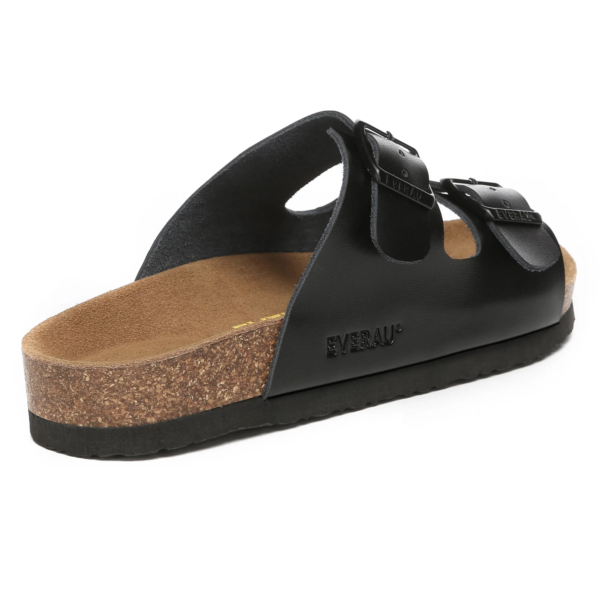 Harper Sandals - Image 2