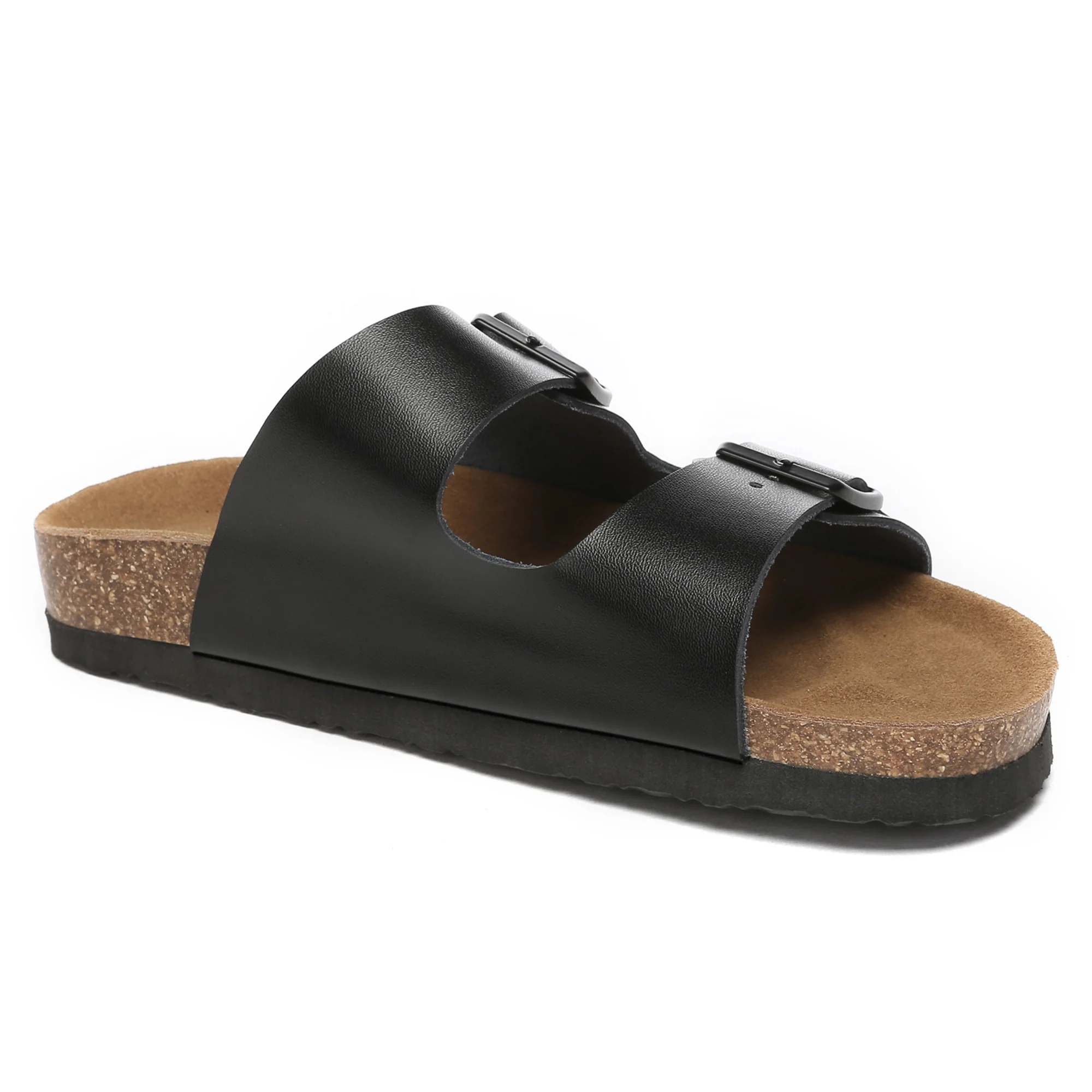 Harper Sandals - Image 3