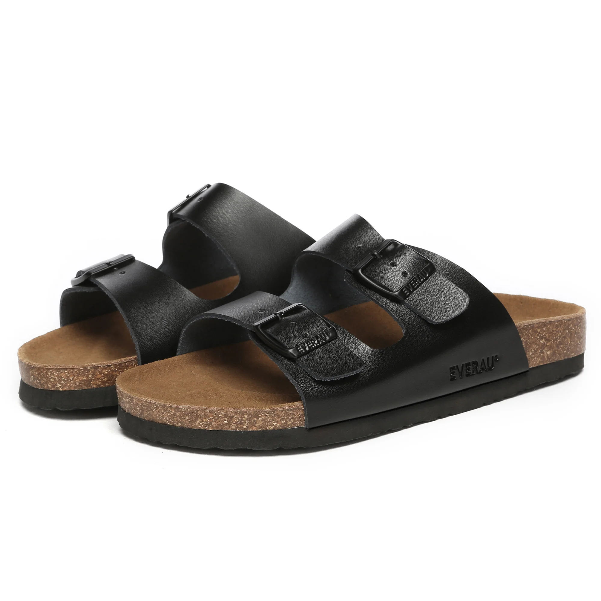 Harper Sandals - Image 4