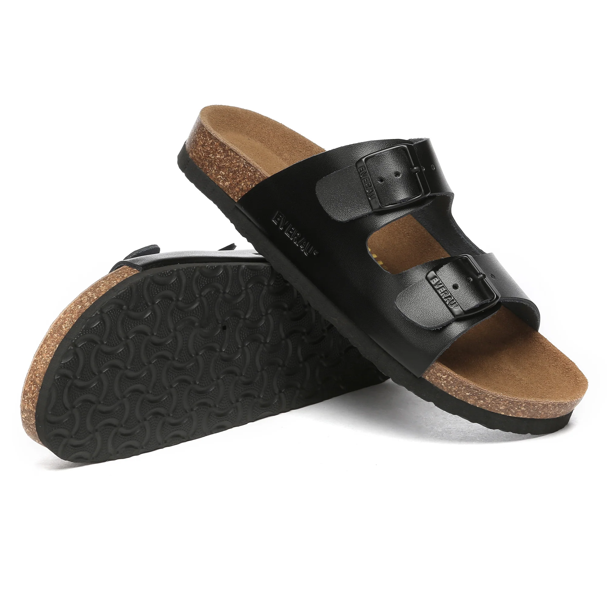 Harper Sandals - Image 5