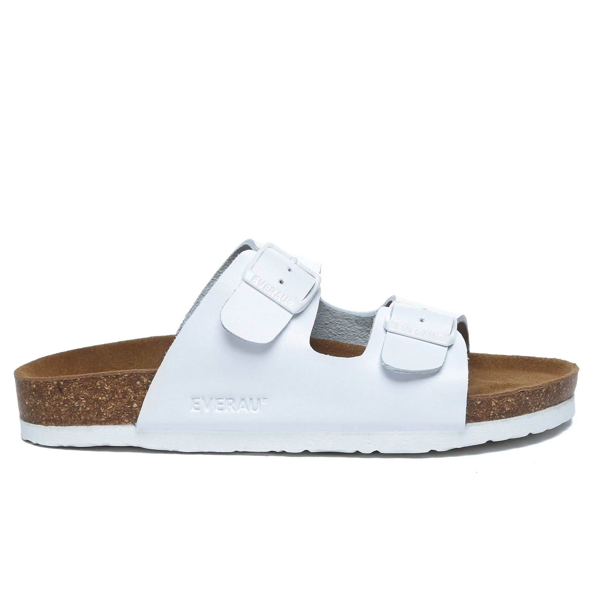 Harper Sandals - Image 6