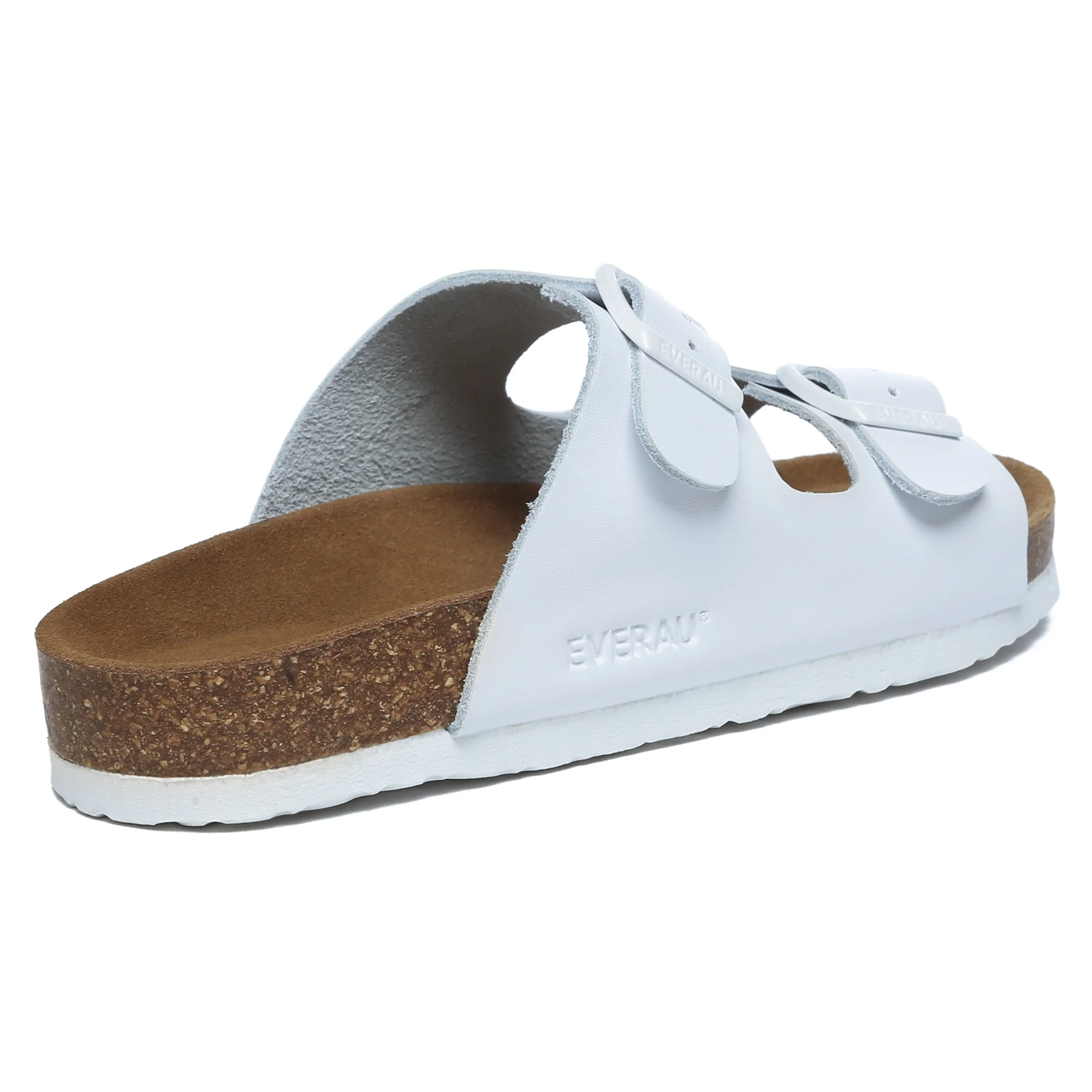 Harper Sandals - Image 7
