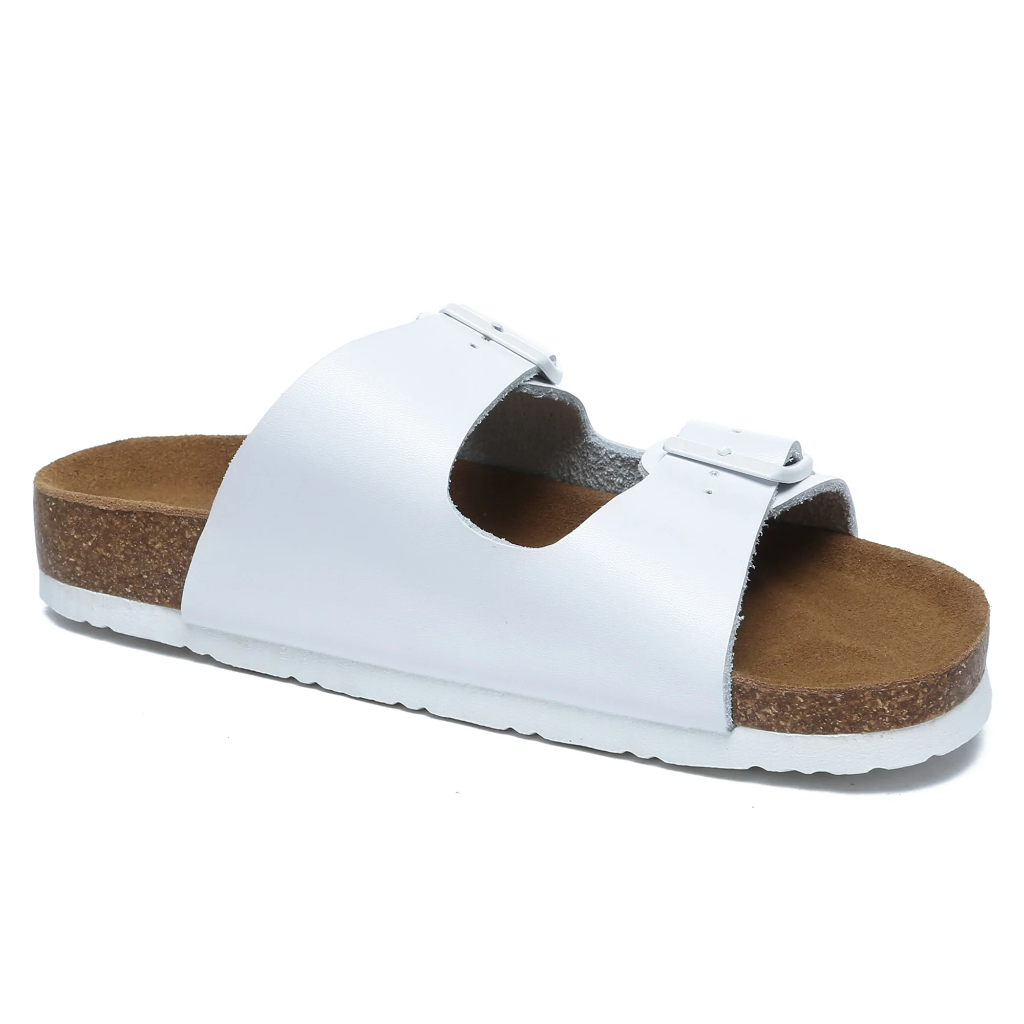 Harper Sandals - Image 8