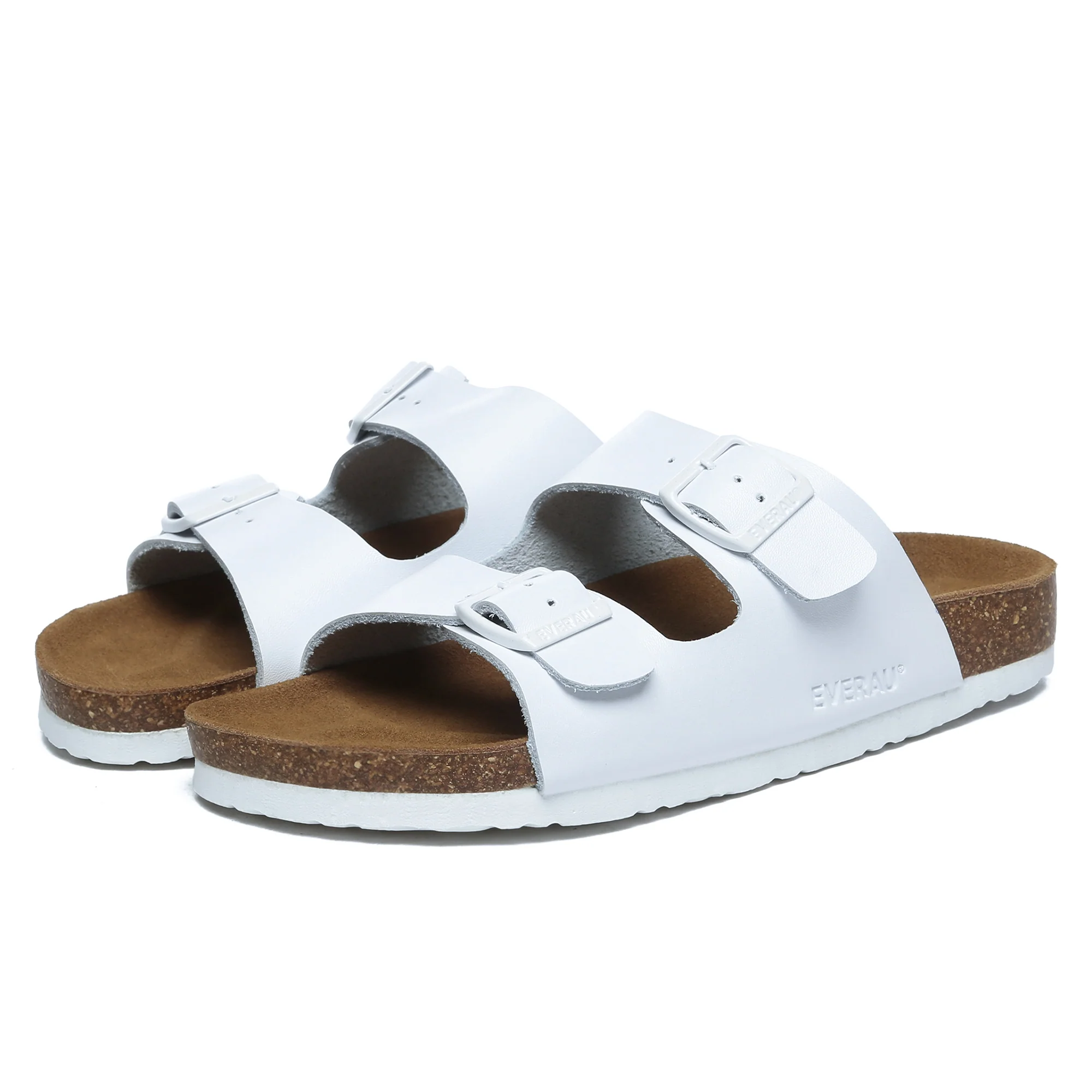 Harper Sandals - Image 9