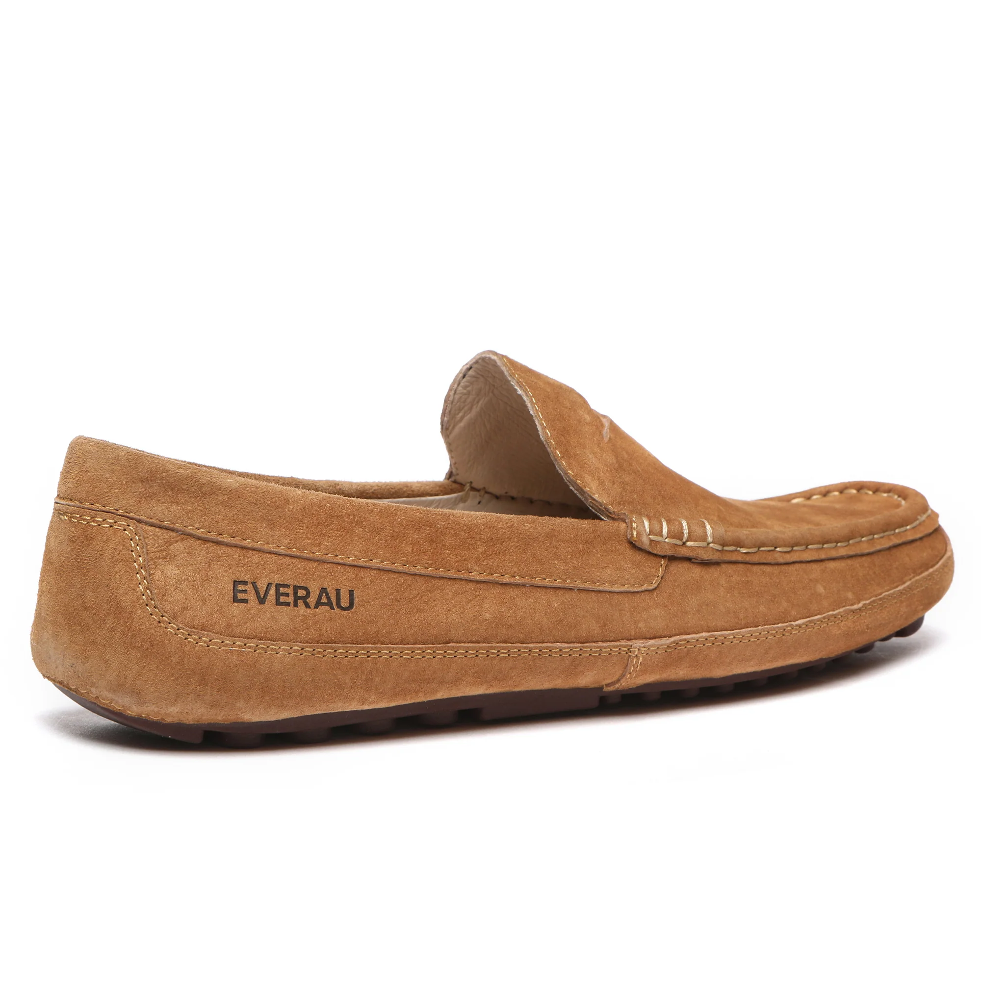 Harvey Summer Men UGG Moccasin - Image 2