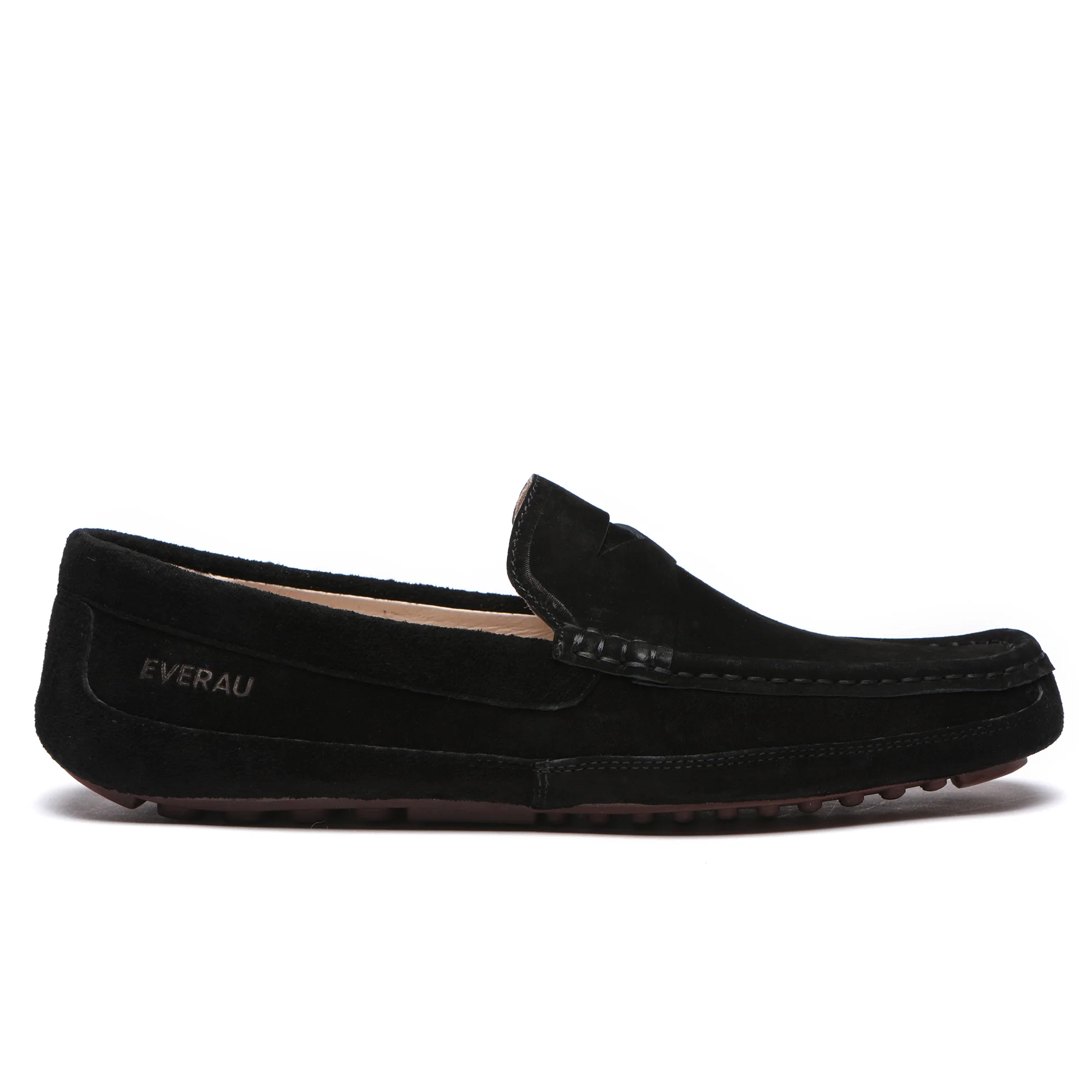 Harvey Summer Men UGG Moccasin - Image 6