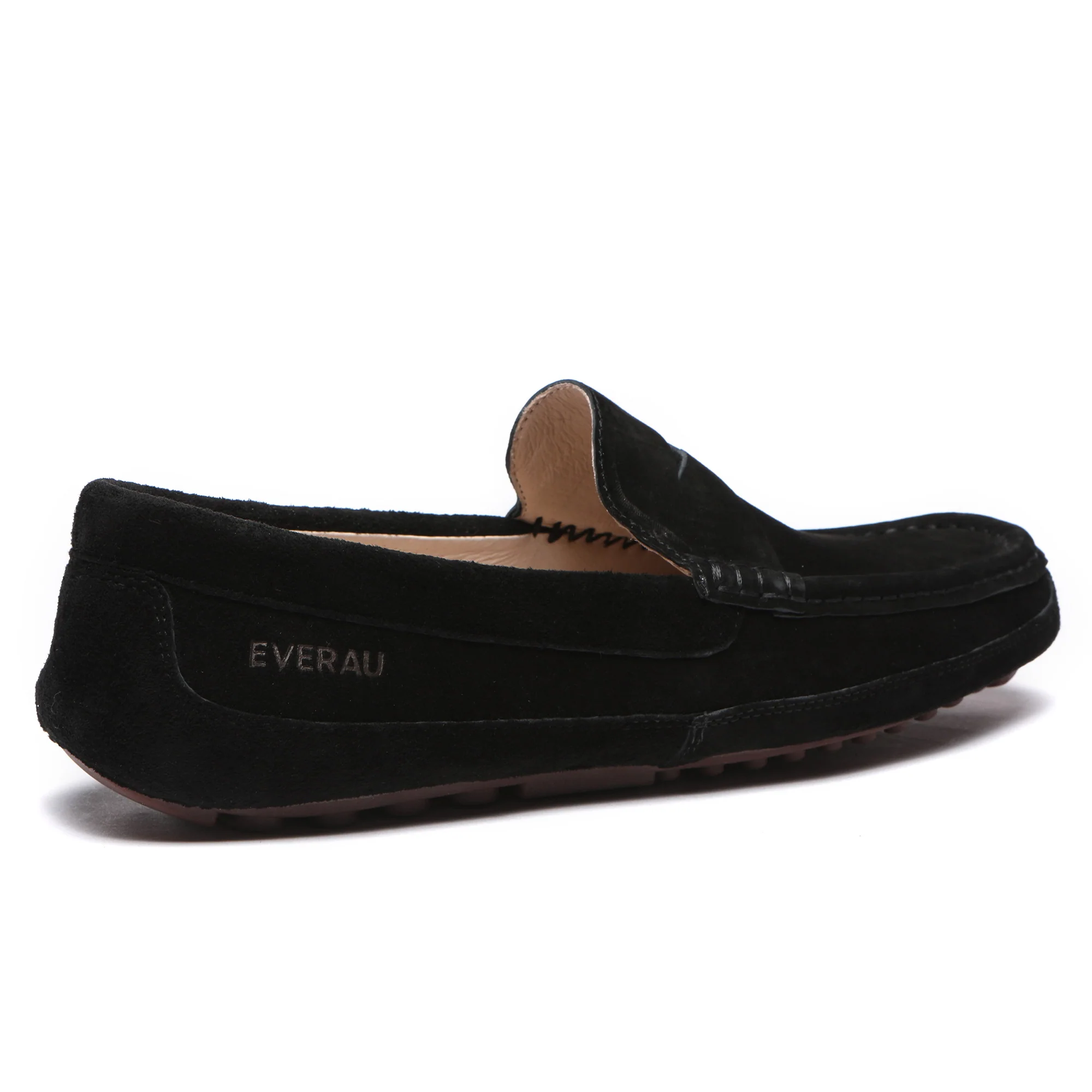 Harvey Summer Men UGG Moccasin - Image 7