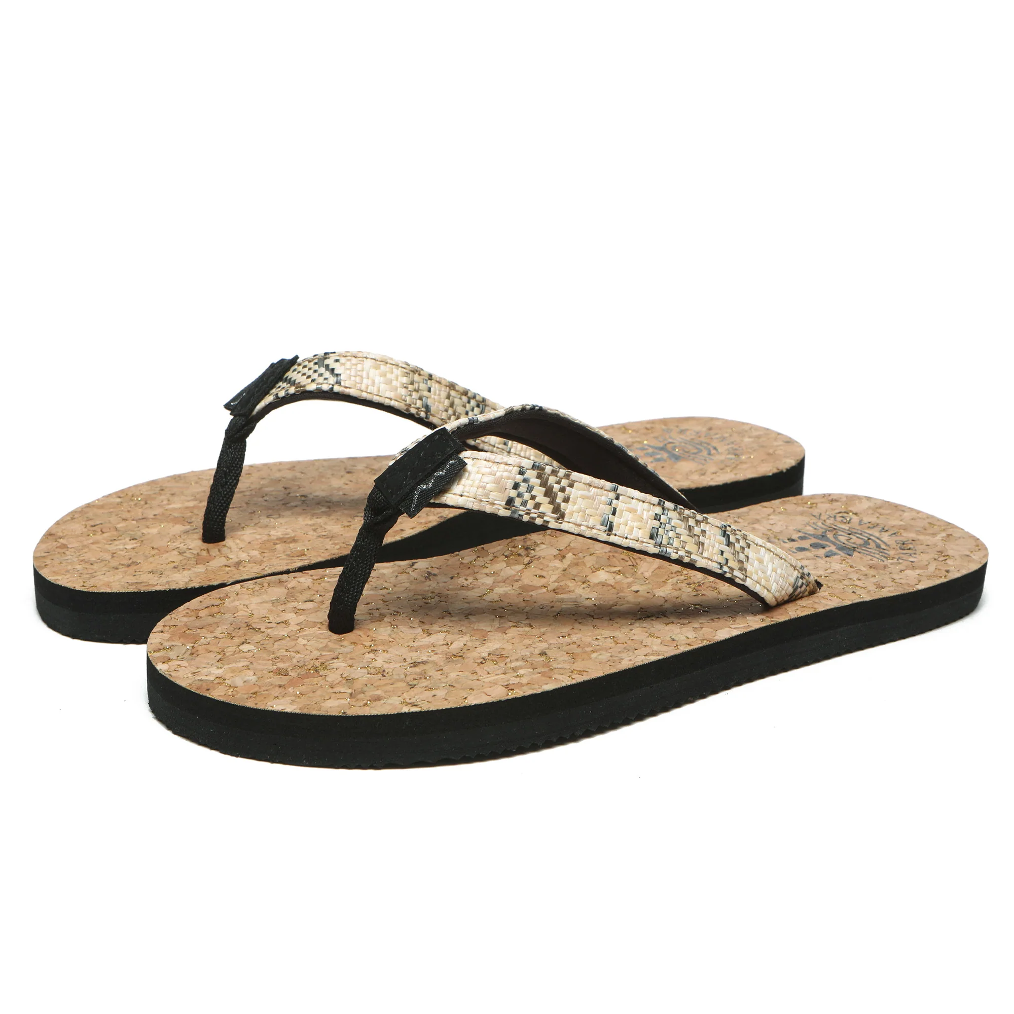 Hawaiian Flip Flops Thongs - Image 10