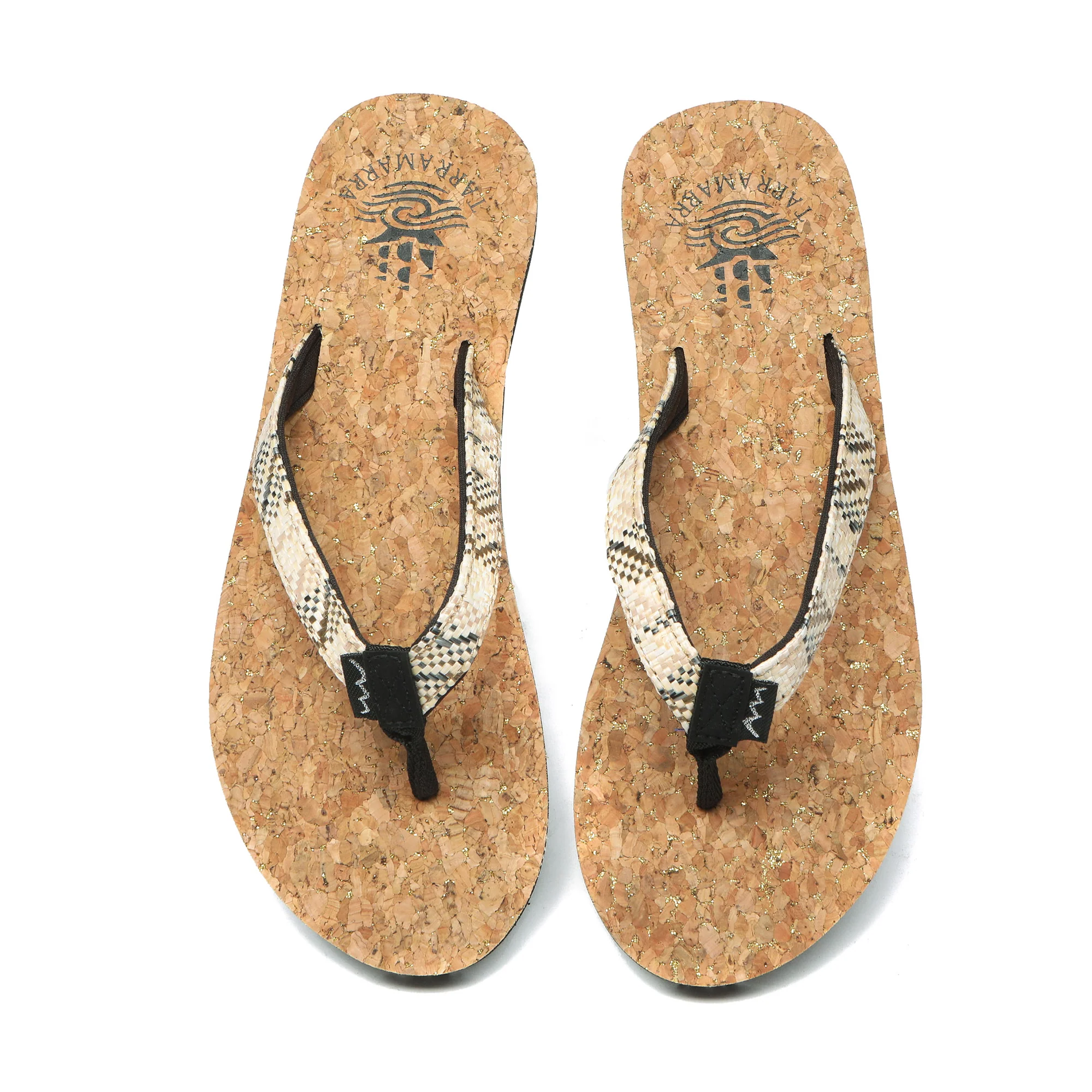 Hawaiian Flip Flops Thongs - Image 11
