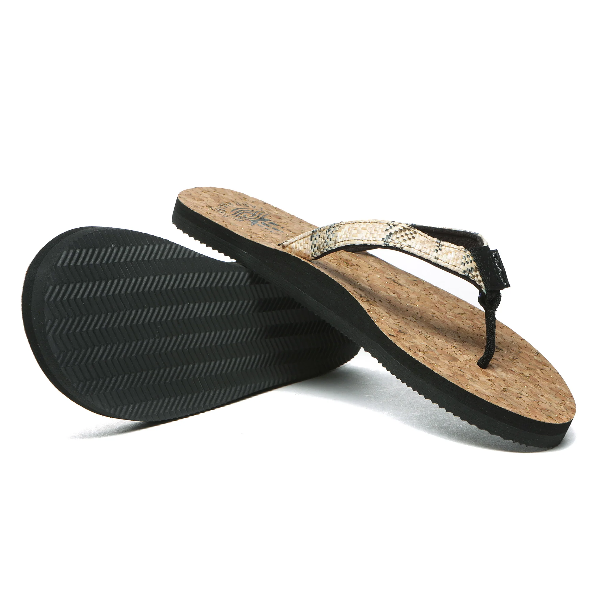 Hawaiian Flip Flops Thongs - Image 12