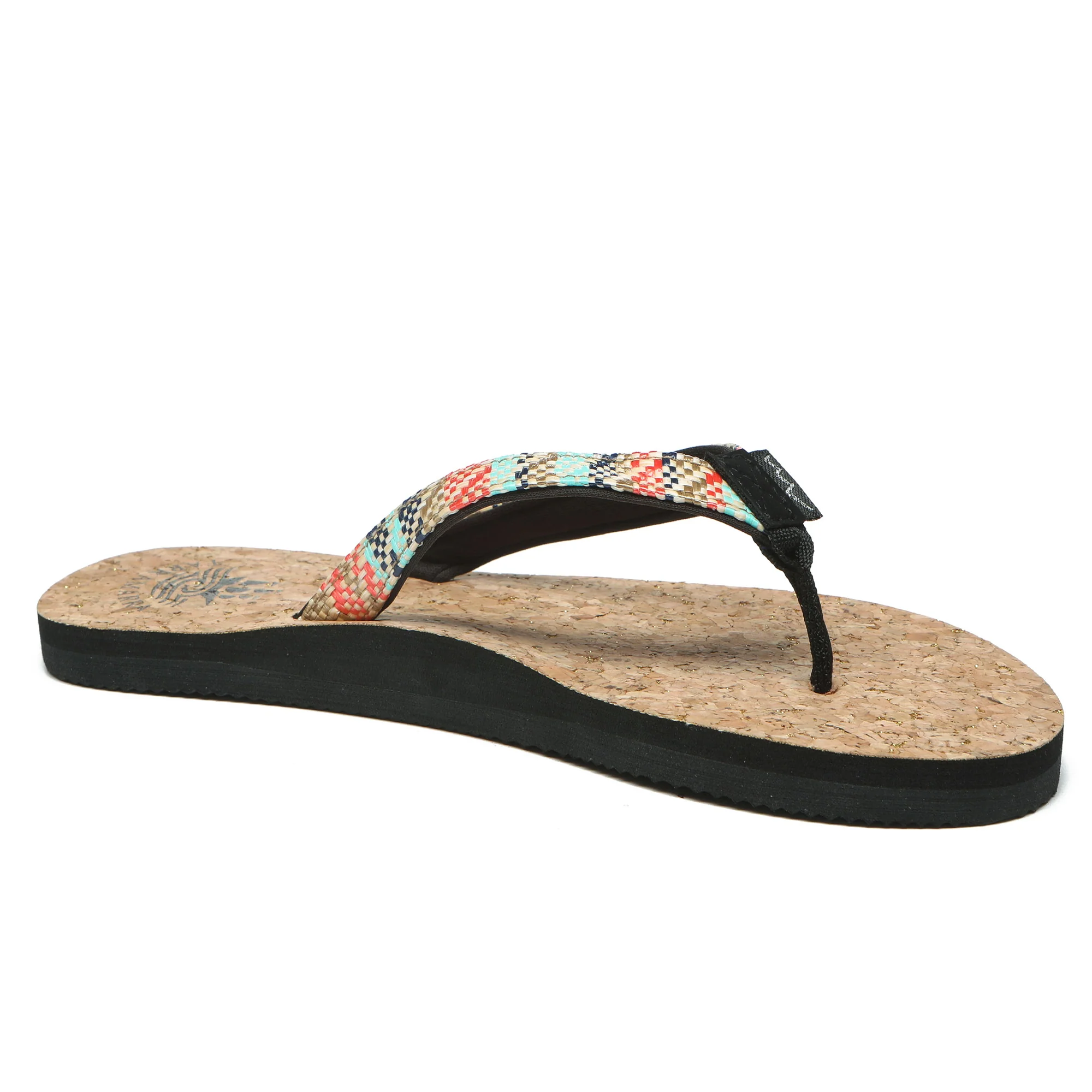 Hawaiian Flip Flops Thongs - Image 3