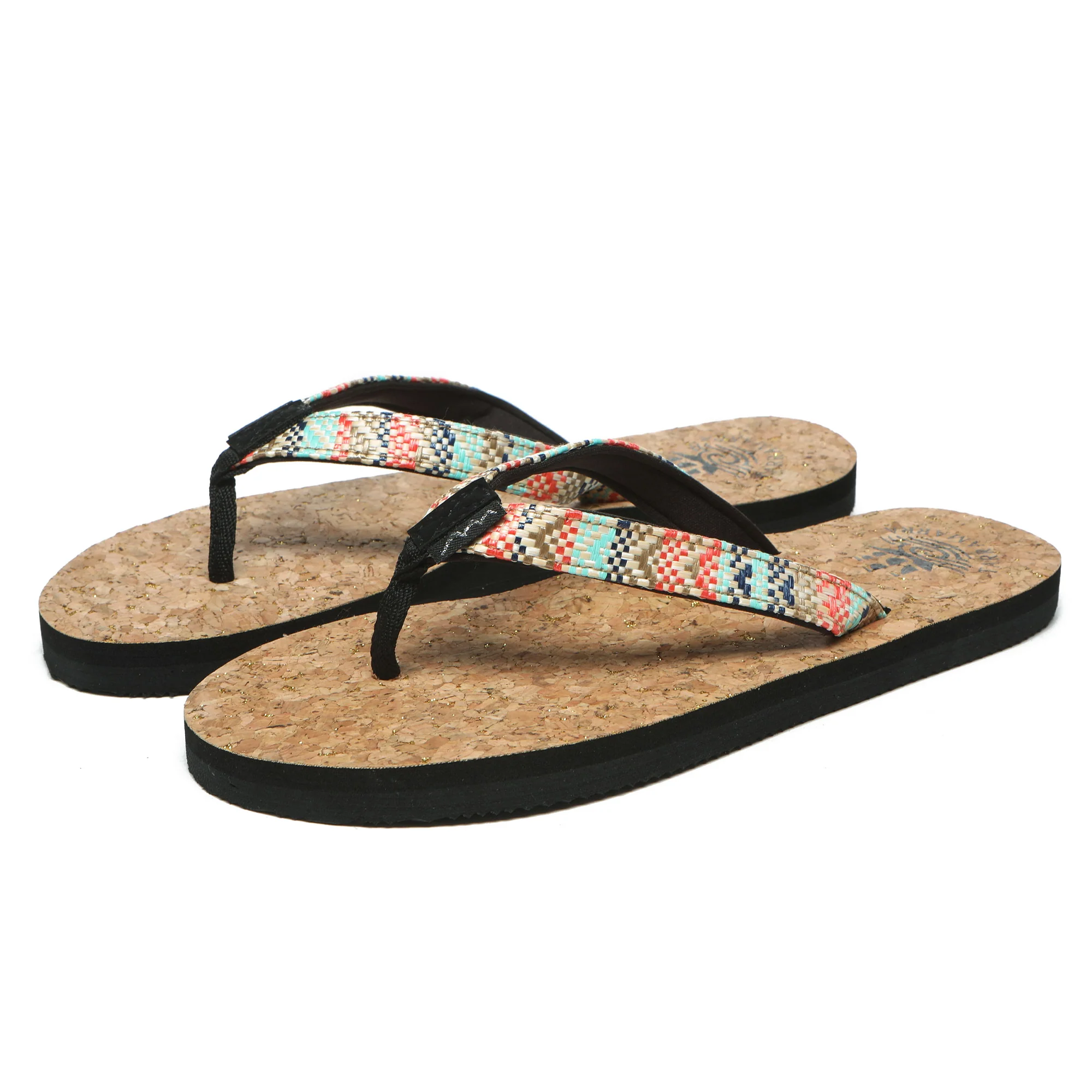 Hawaiian Flip Flops Thongs - Image 4