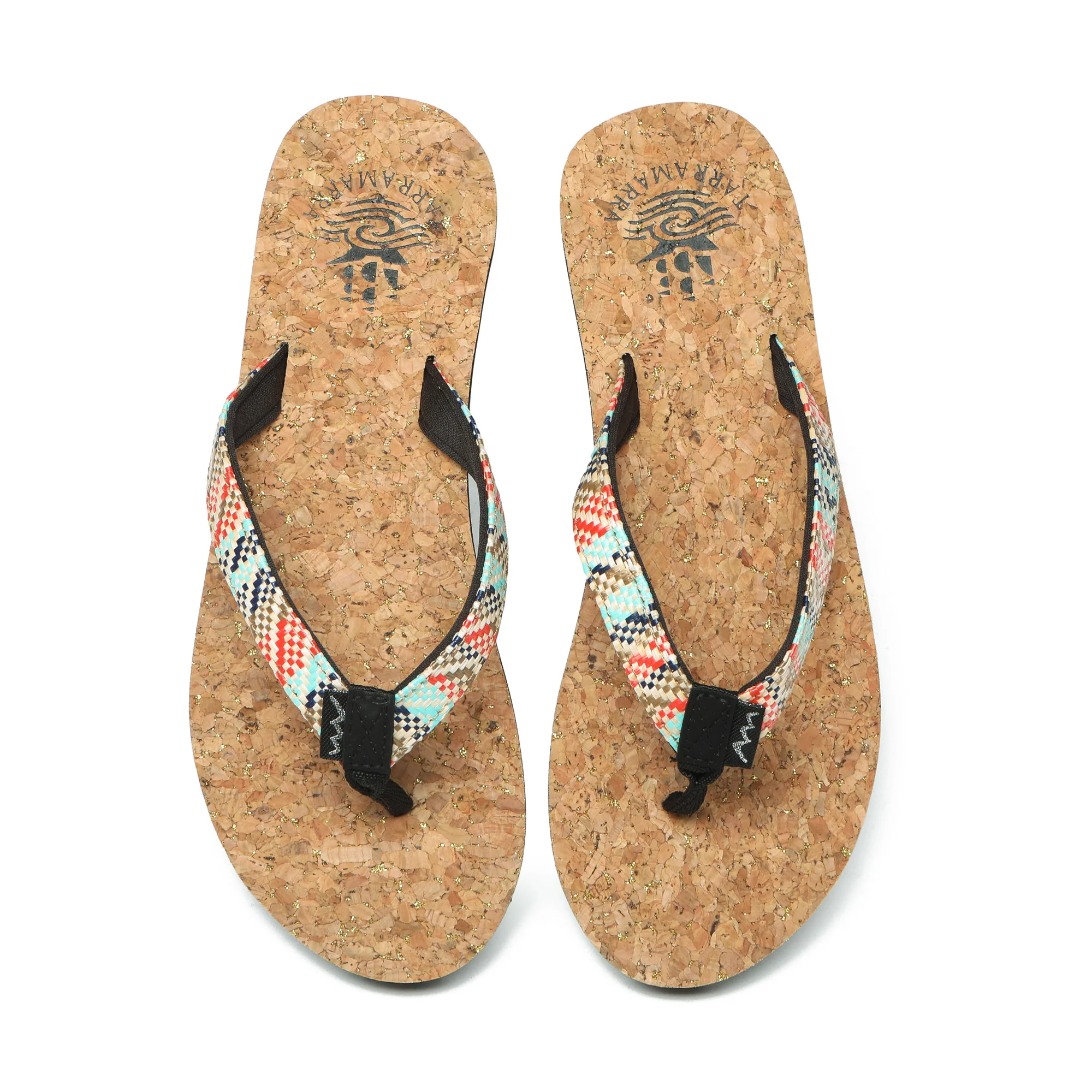 Hawaiian Flip Flops Thongs - Image 5