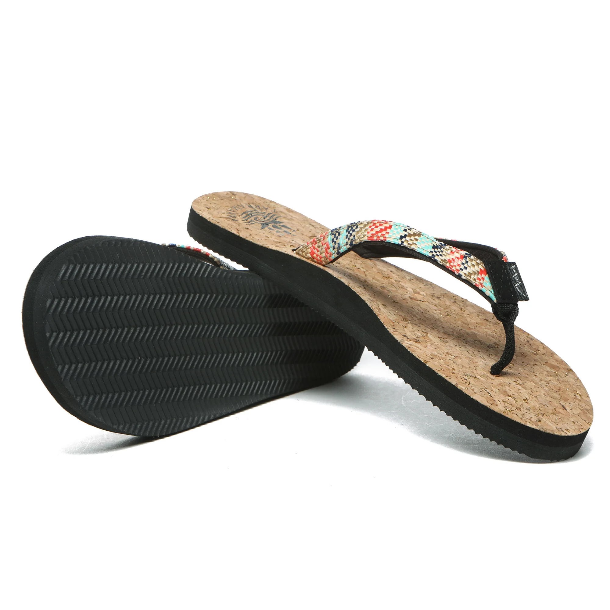 Hawaiian Flip Flops Thongs - Image 6