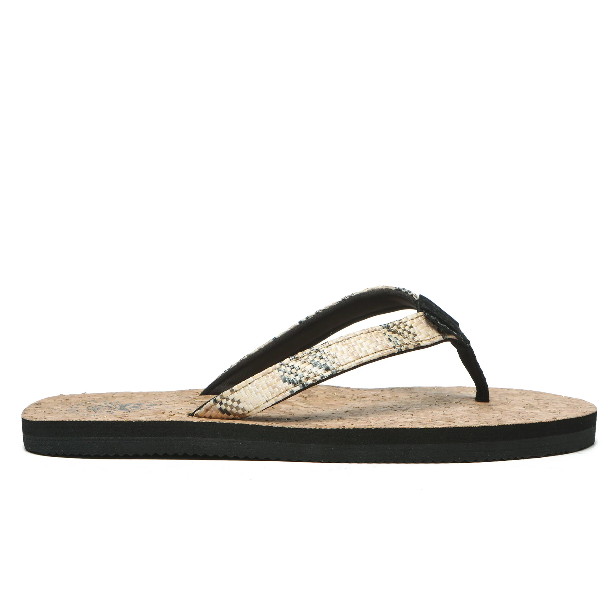 Hawaiian Flip Flops Thongs - Image 7