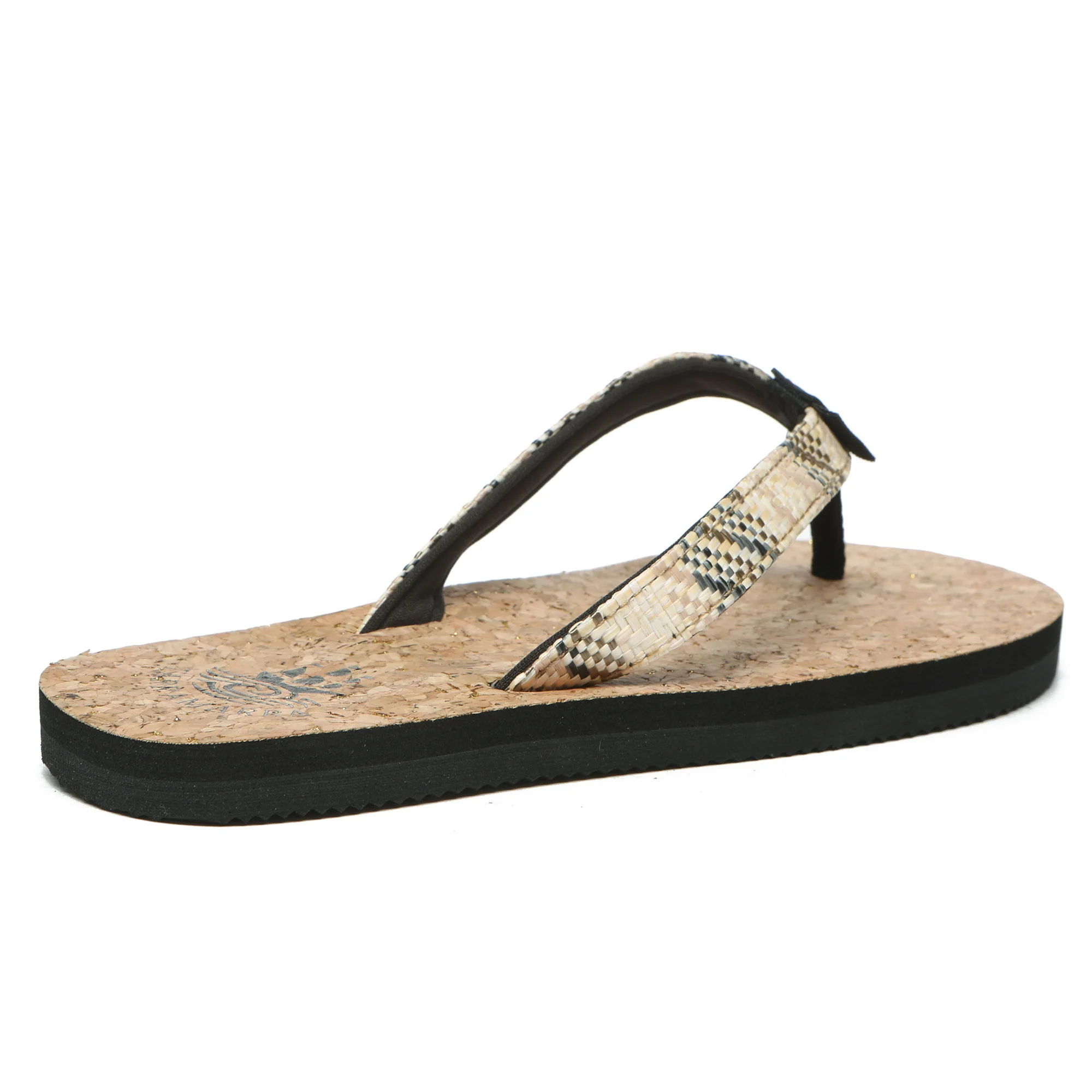 Hawaiian Flip Flops Thongs - Image 8