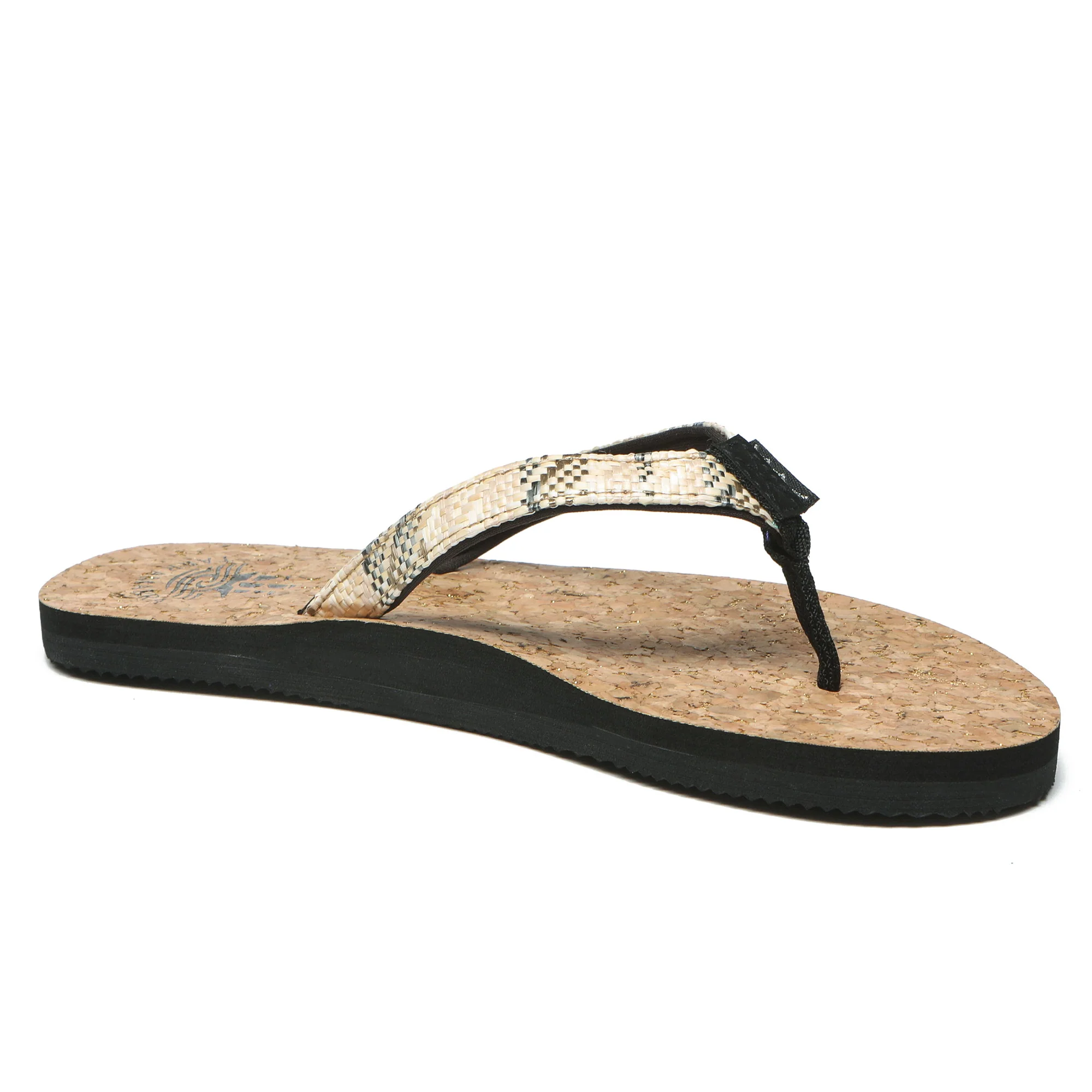 Hawaiian Flip Flops Thongs - Image 9