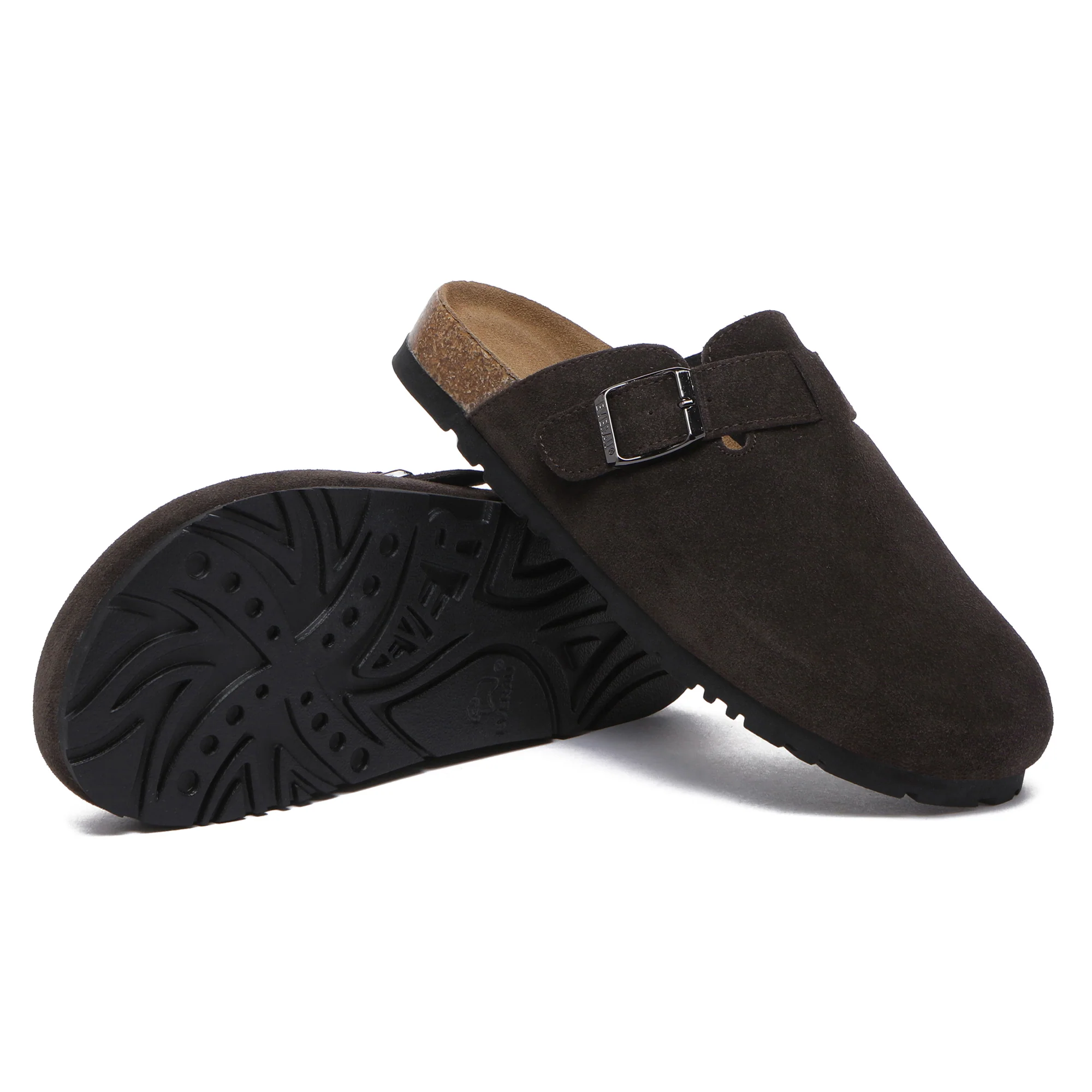 Jason UGG Slides - Image 10