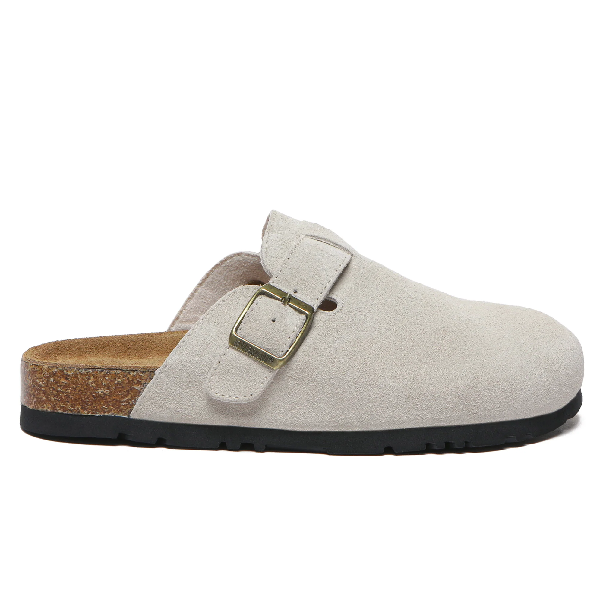 Jason UGG Slides - Image 11
