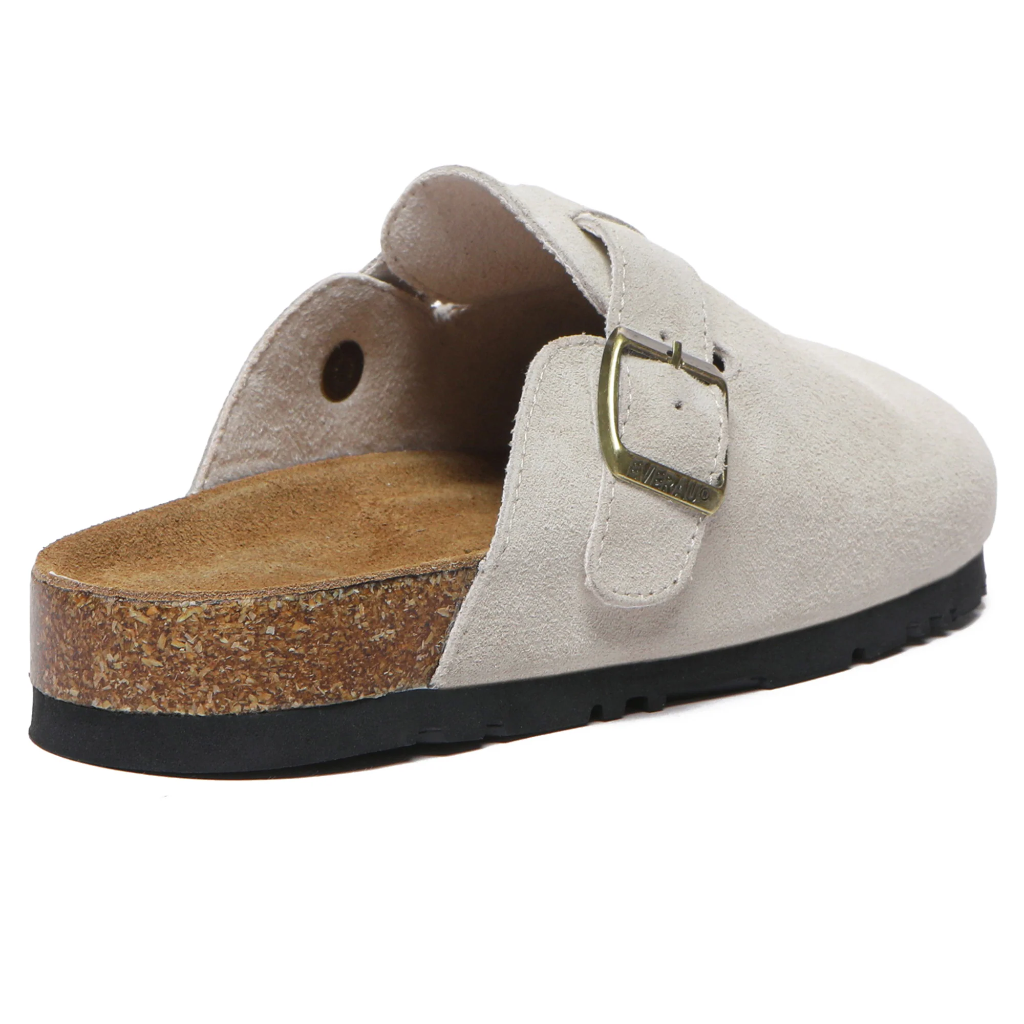 Jason UGG Slides - Image 12