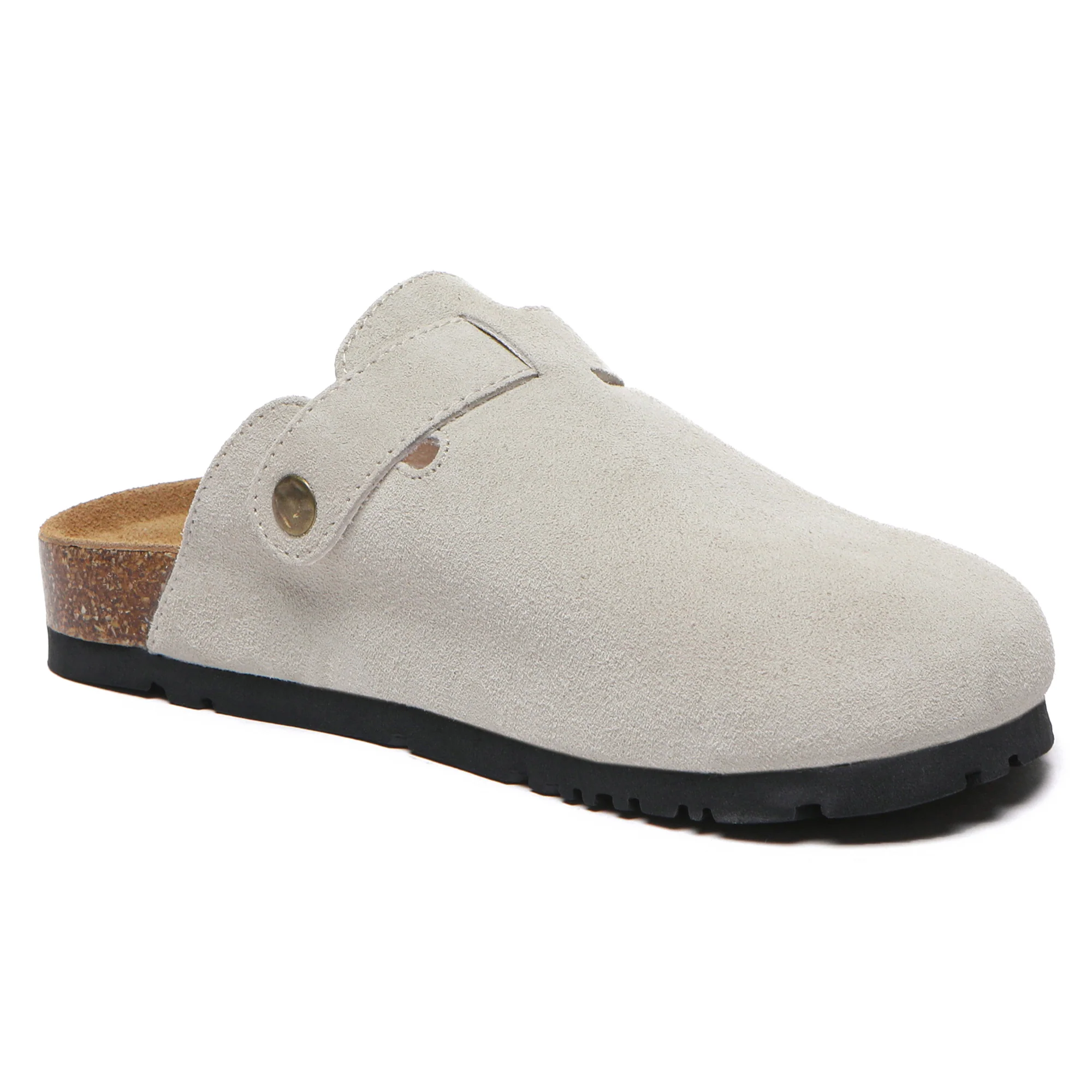 Jason UGG Slides - Image 13