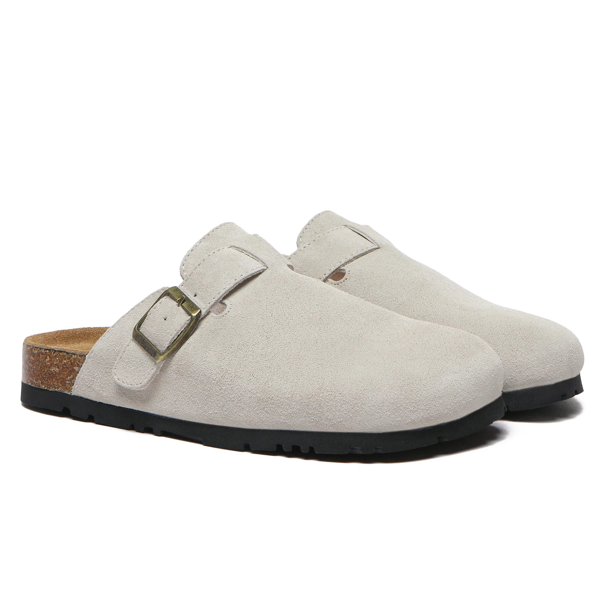Jason UGG Slides - Image 14