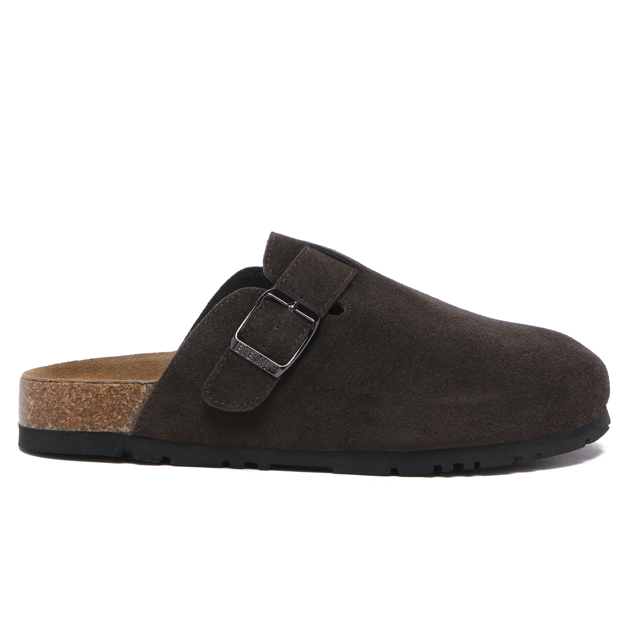 Jason UGG Slides - Image 6