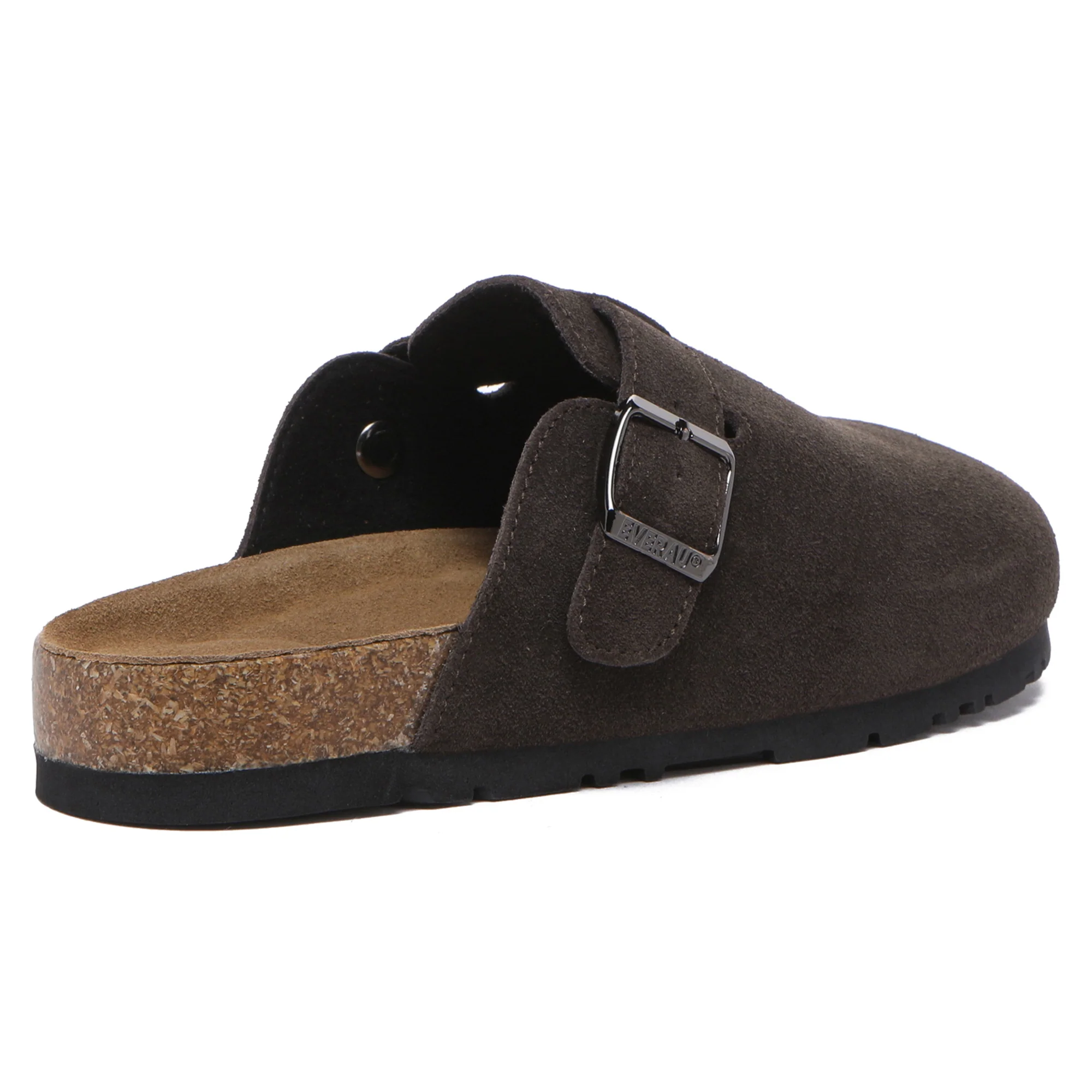 Jason UGG Slides - Image 7