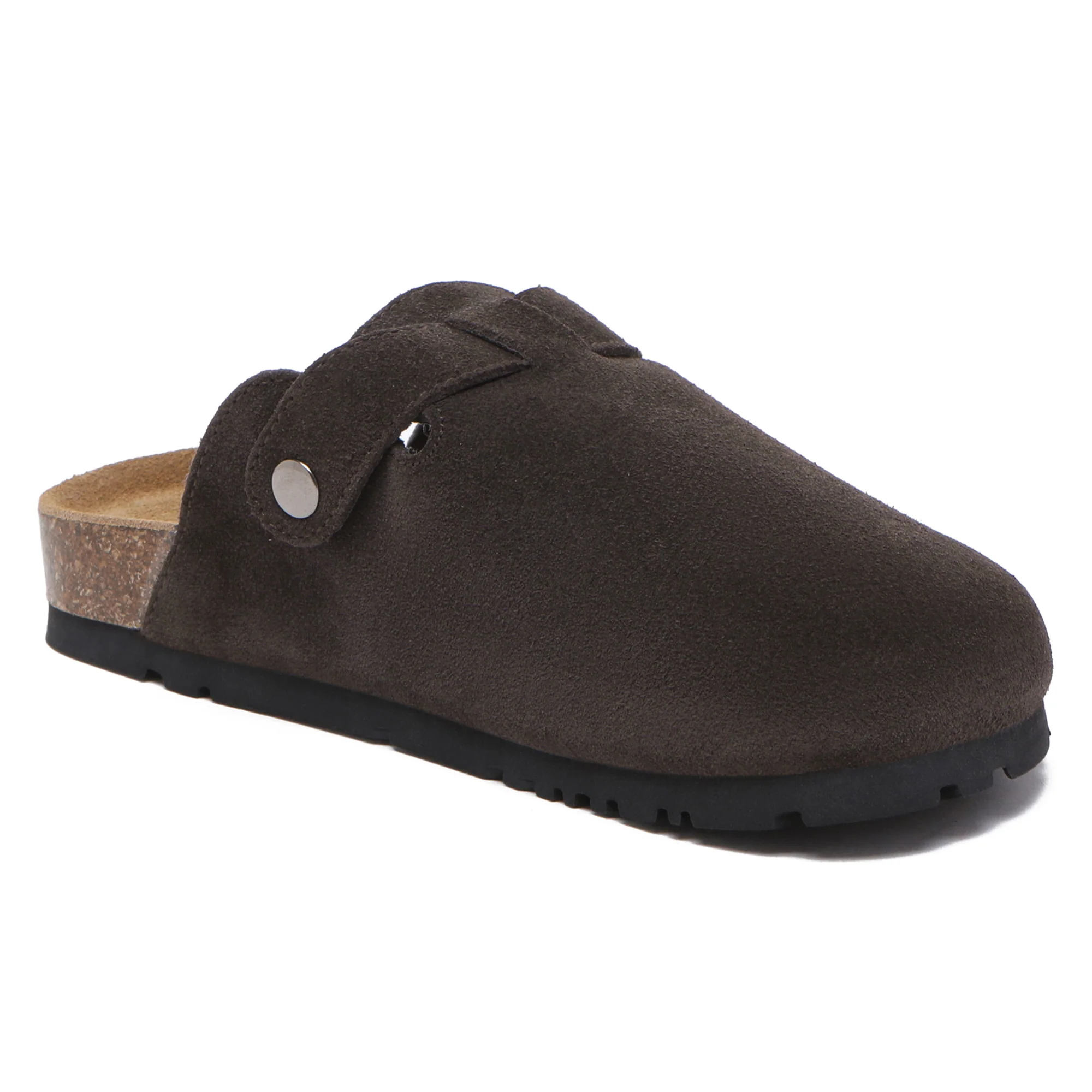 Jason UGG Slides - Image 8
