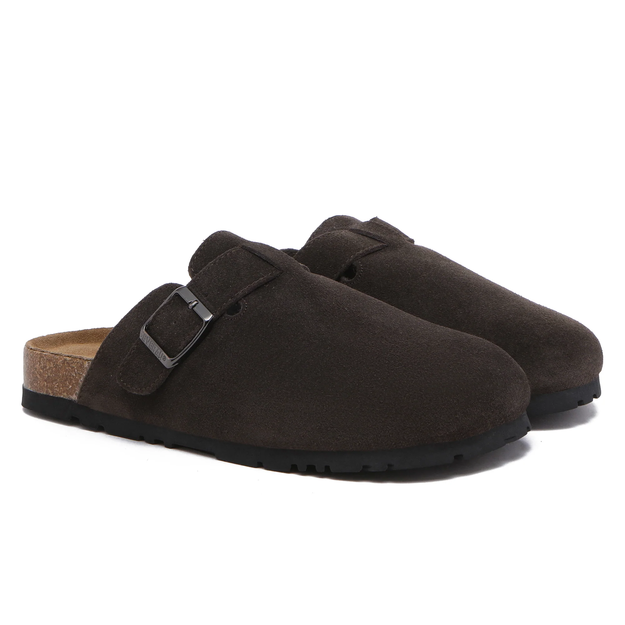 Jason UGG Slides - Image 9