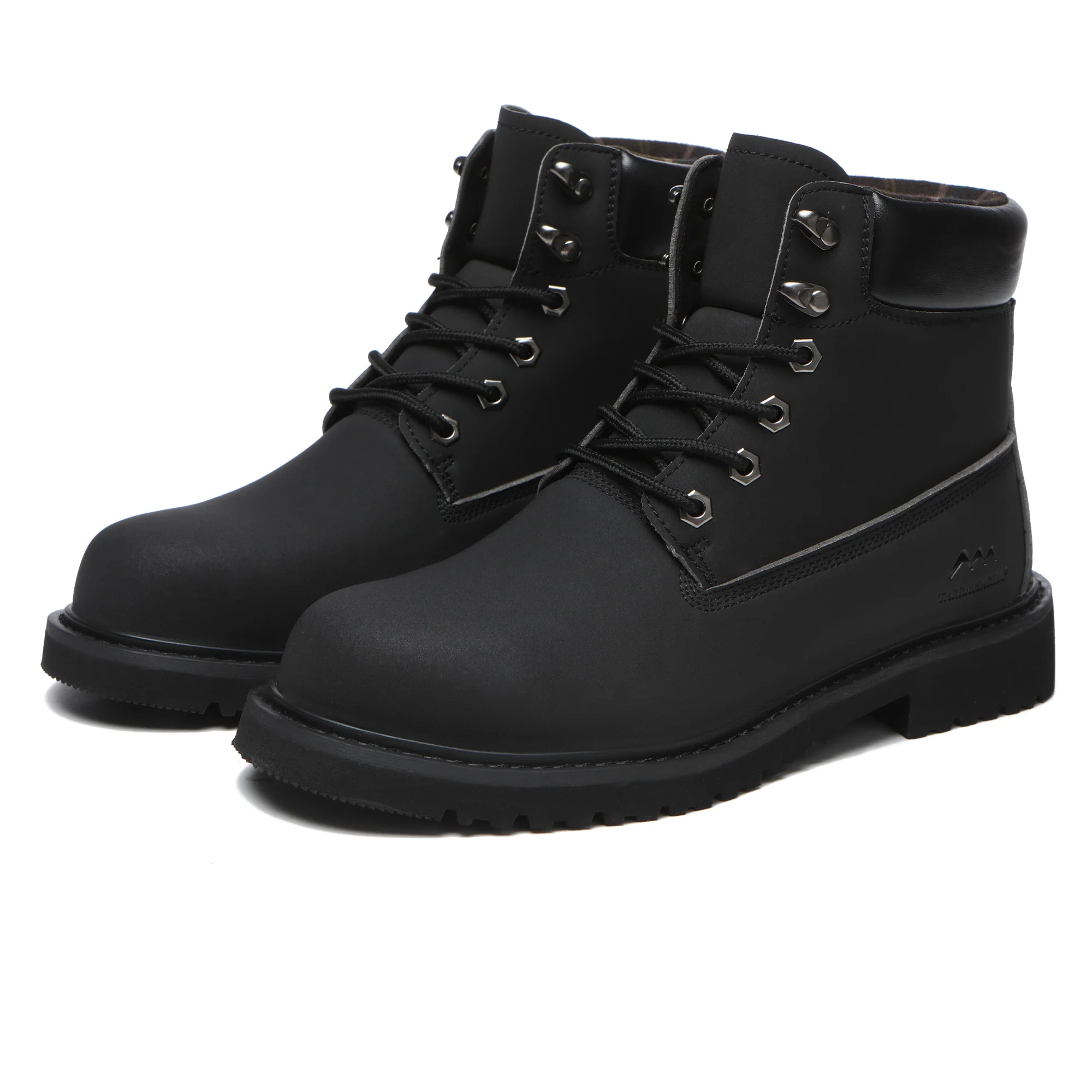 Jayden Boots - Image 10