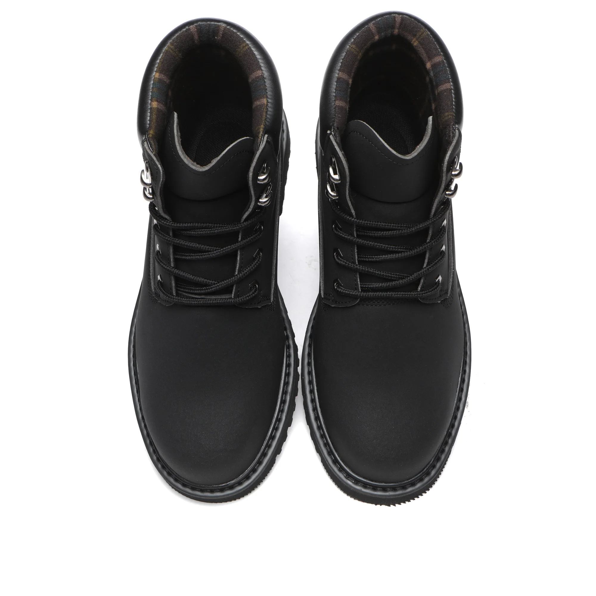 Jayden Boots - Image 12