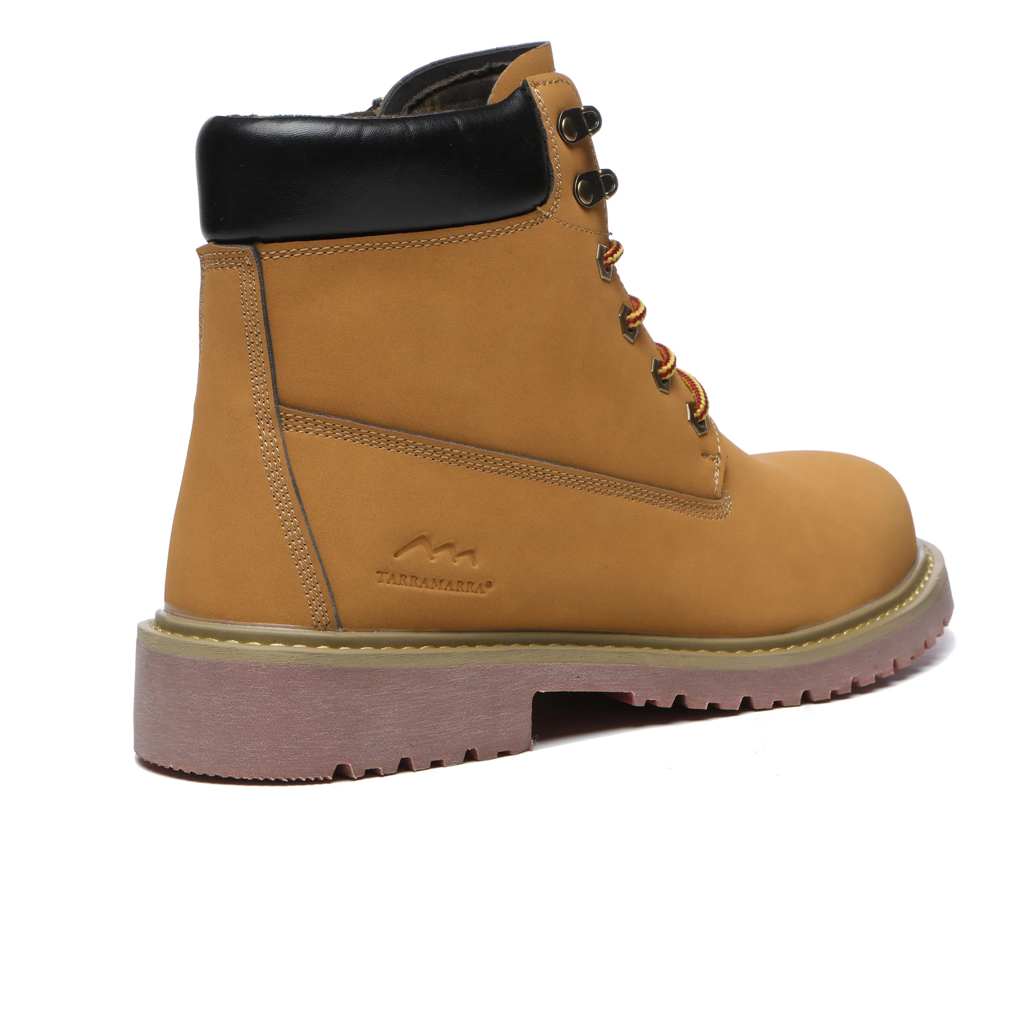 Jayden Boots - Image 3