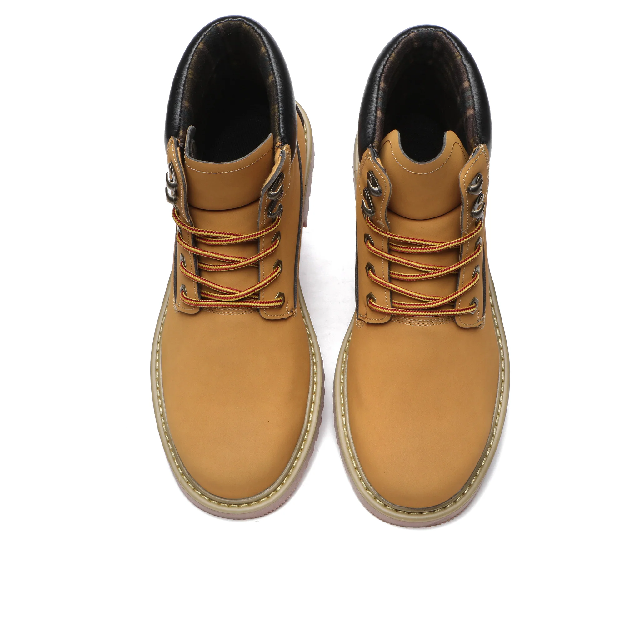 Jayden Boots - Image 5