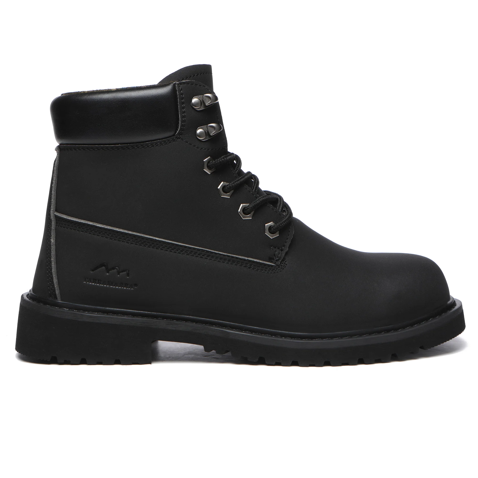 Jayden Boots - Image 7