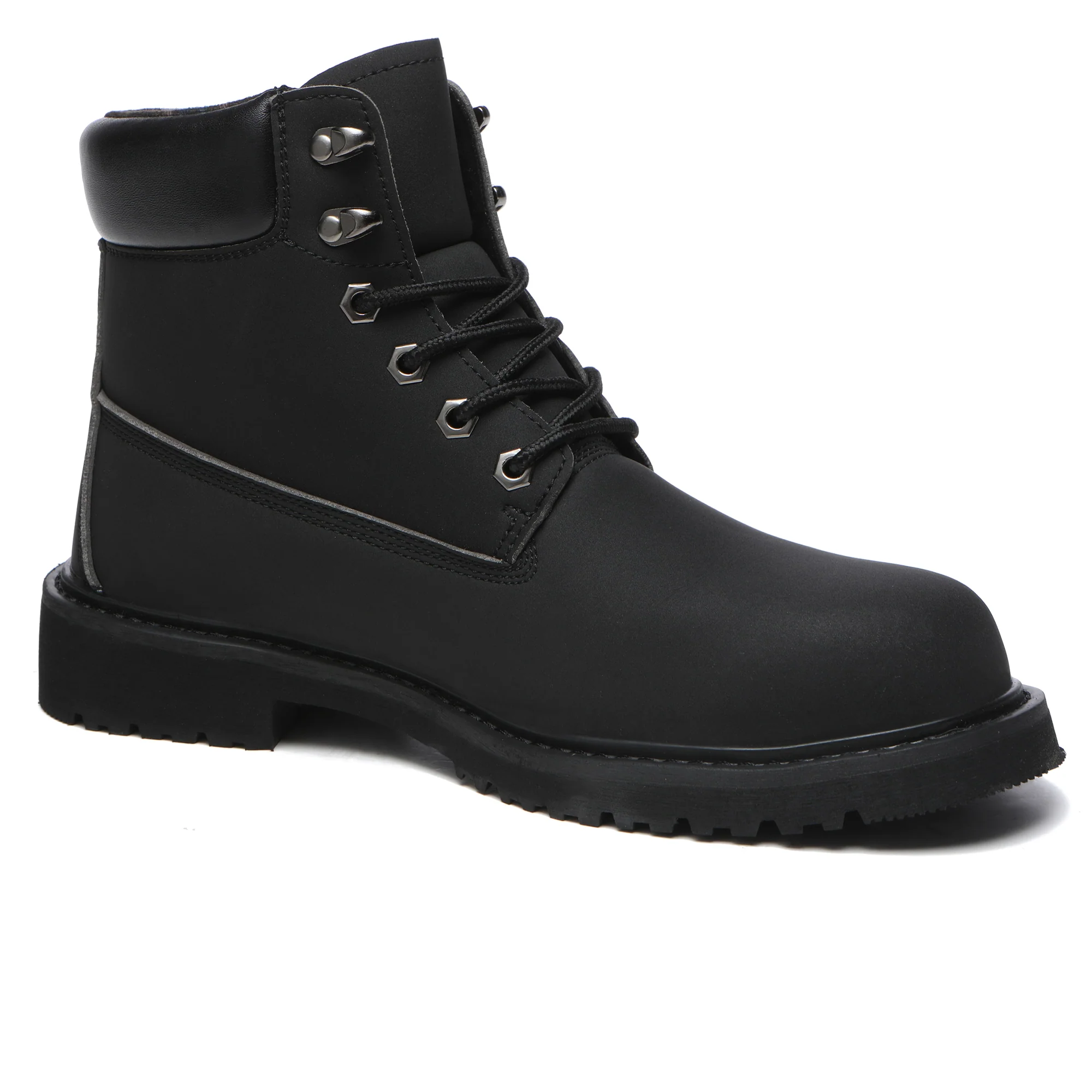 Jayden Boots - Image 8