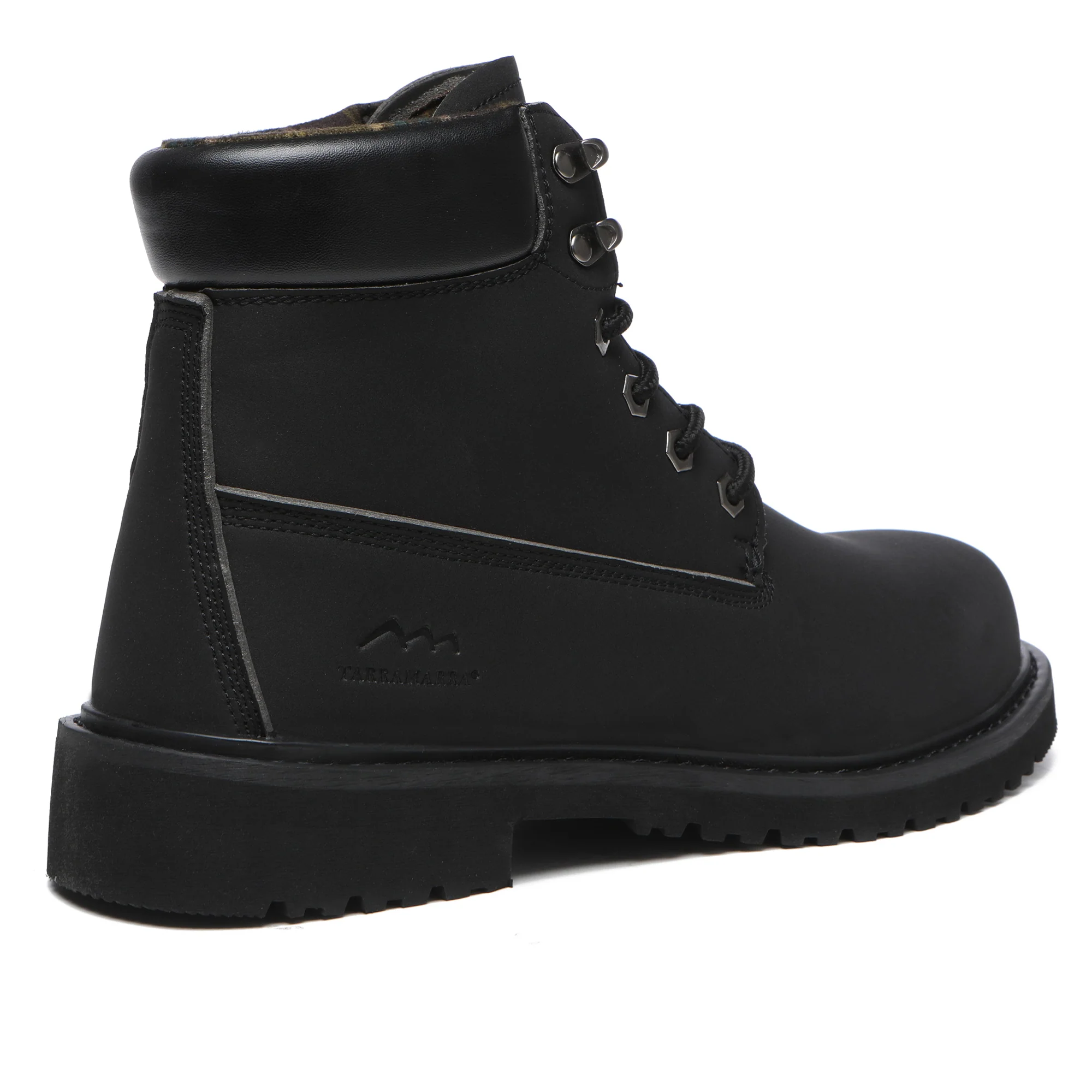 Jayden Boots - Image 9