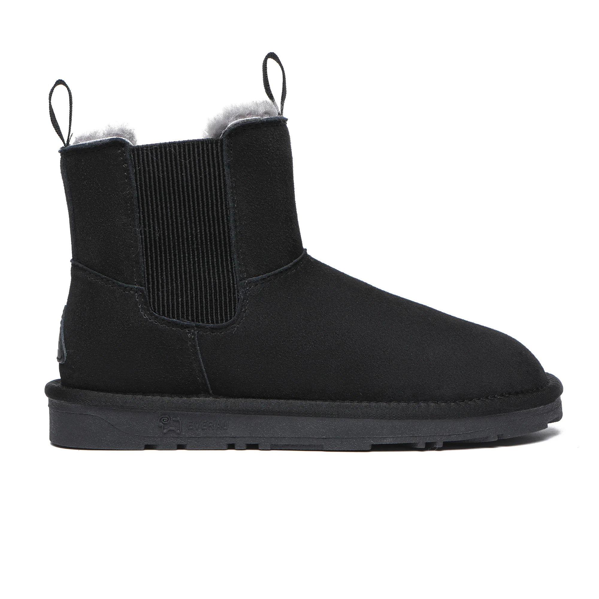 Kaiya Slip-On UGG Boots - Image 11